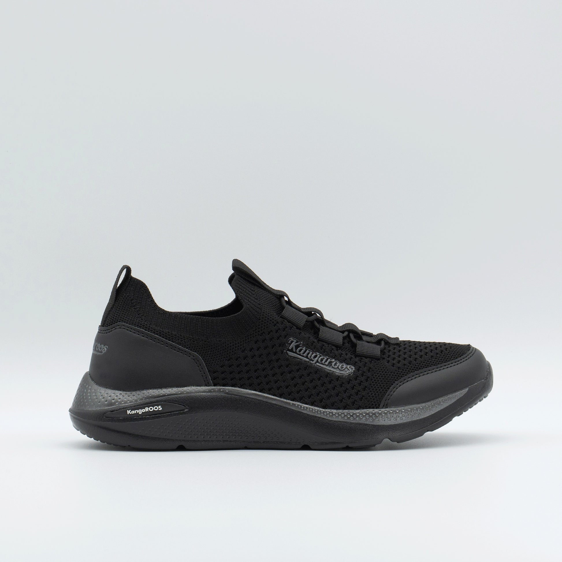#color_jet-black-mono