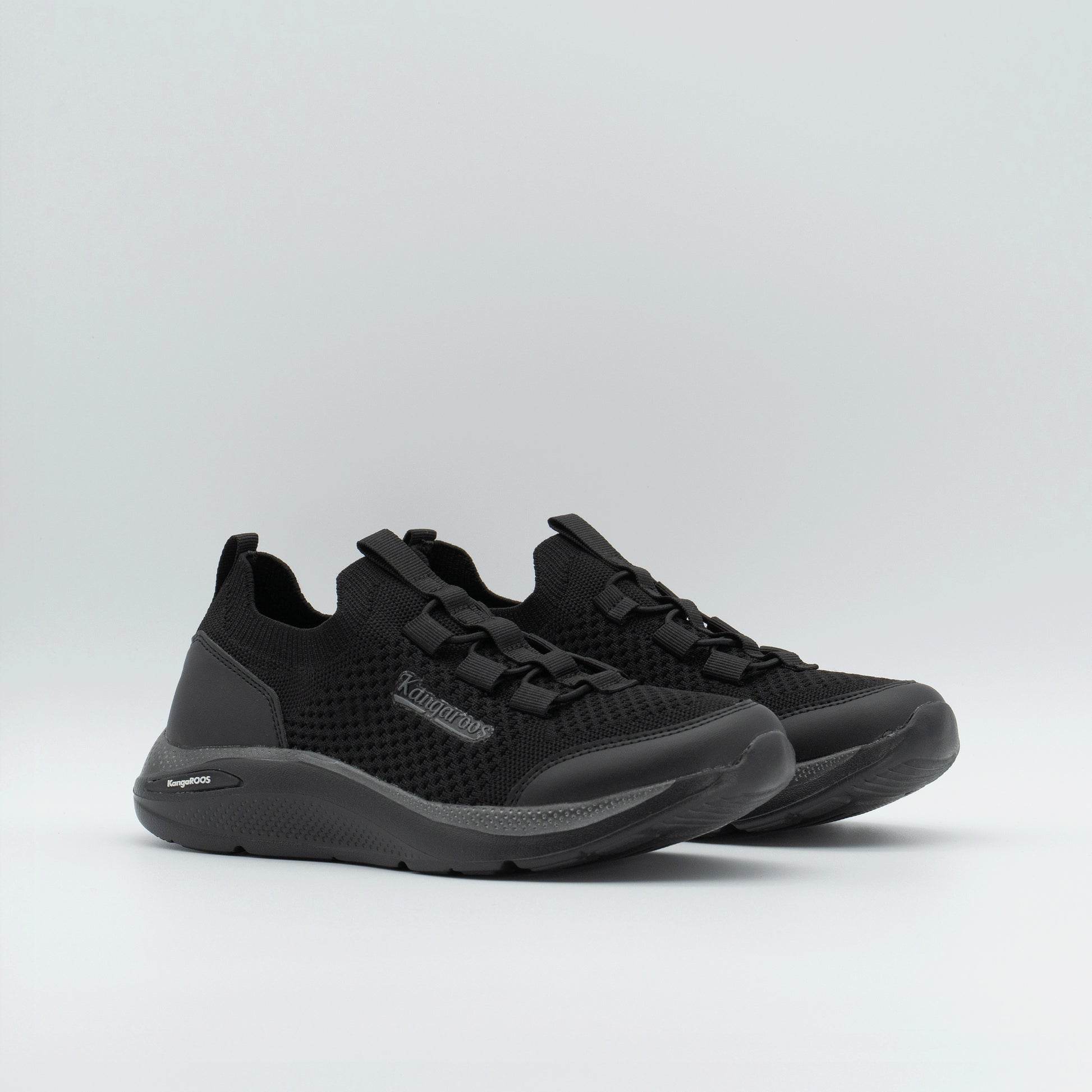 #color_jet-black-mono
