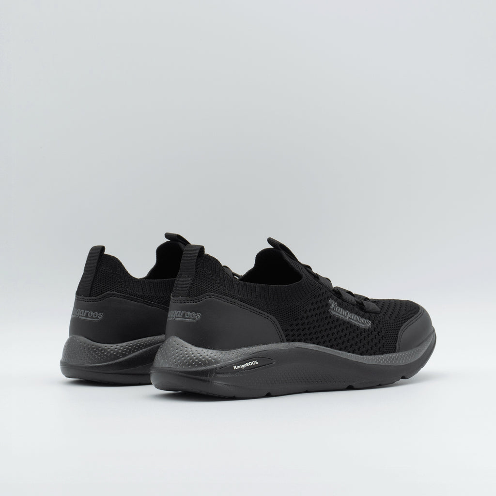 #color_jet-black-mono