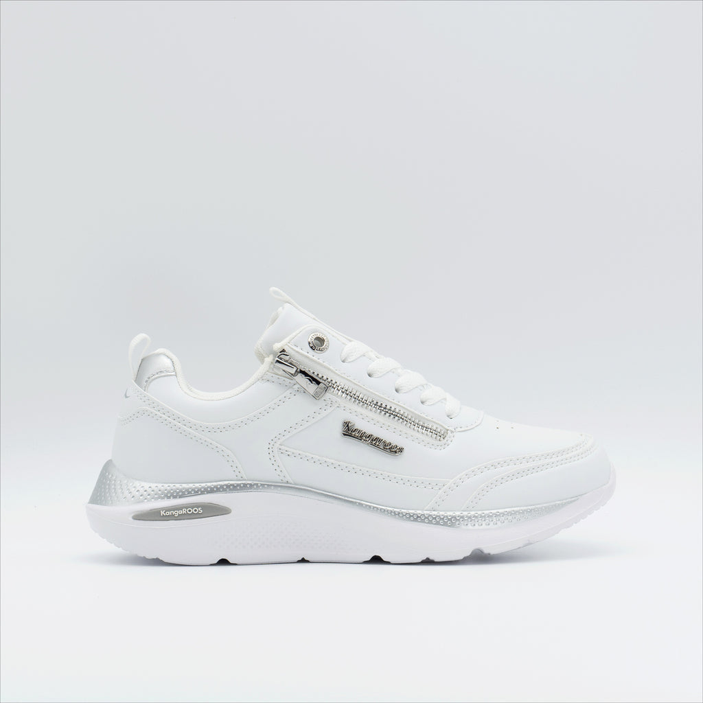 #color_white-silver