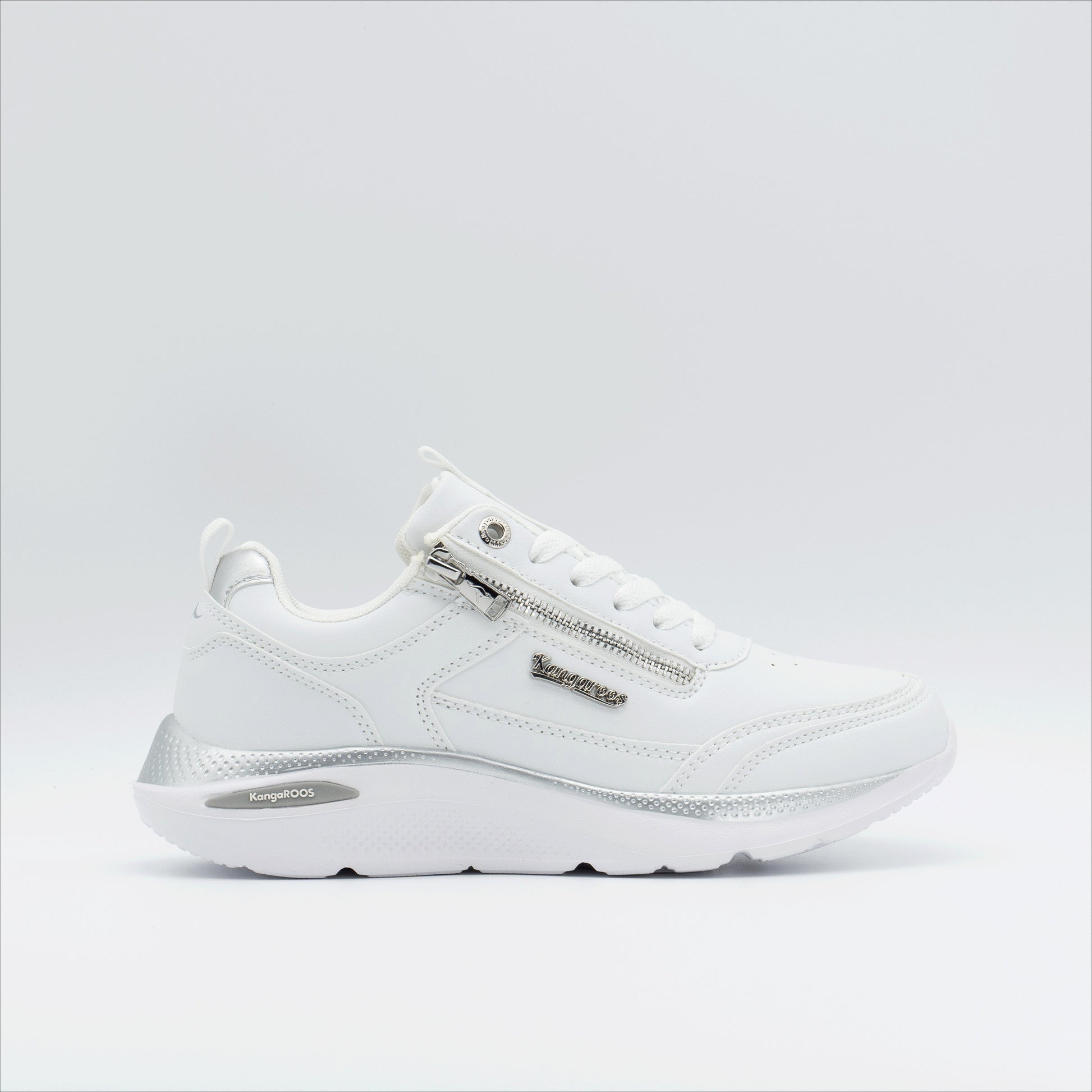 #color_white-silver