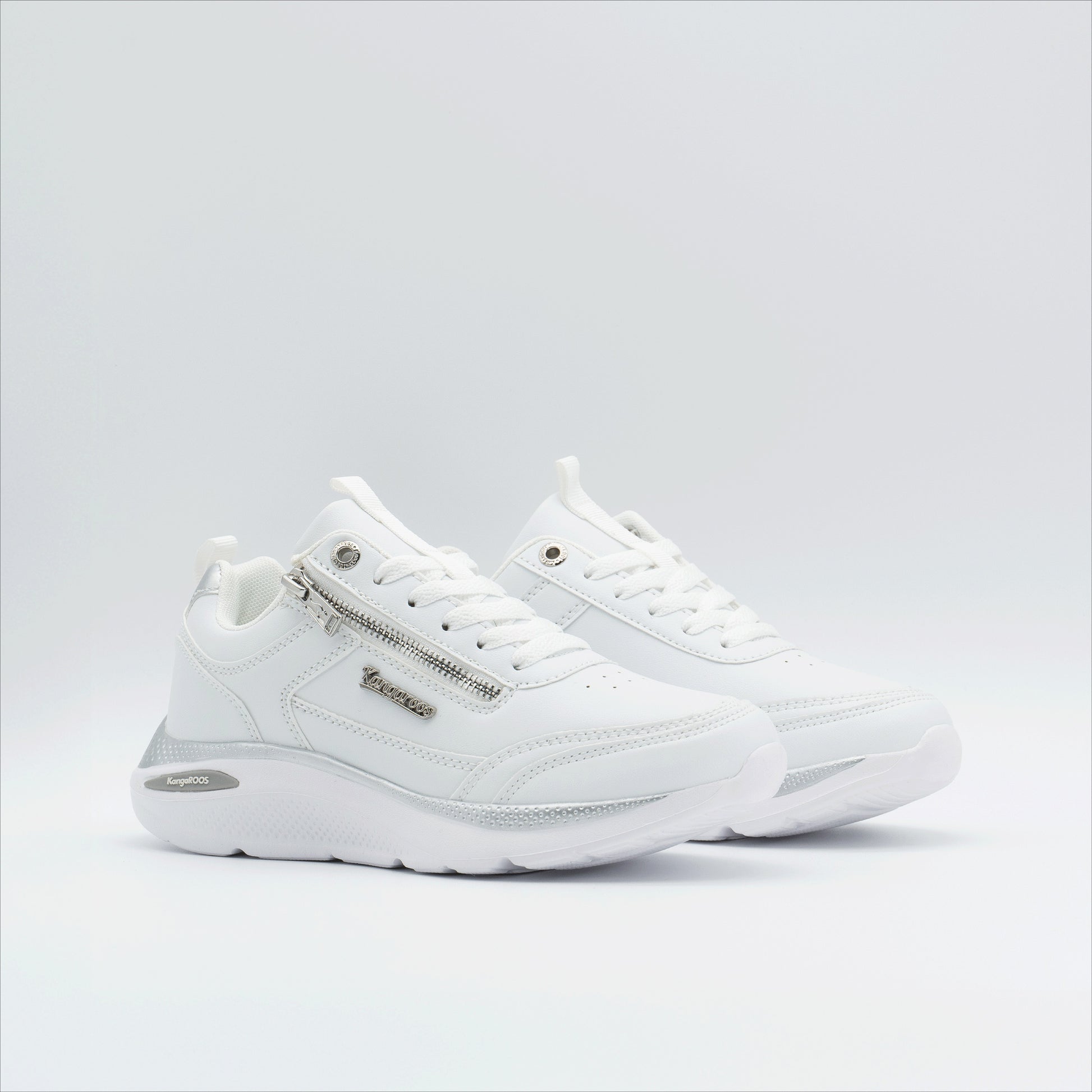 #color_white-silver