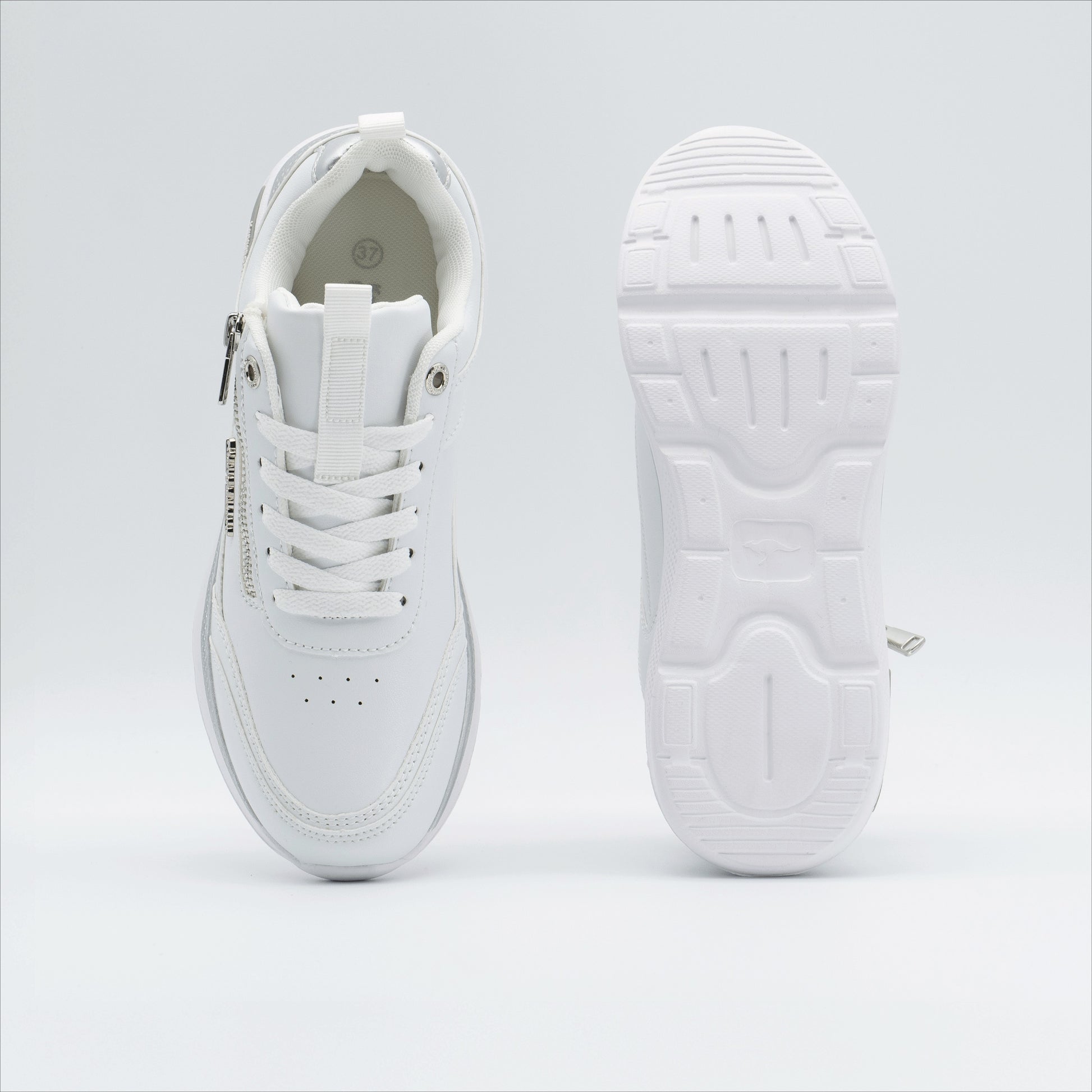 #color_white-silver