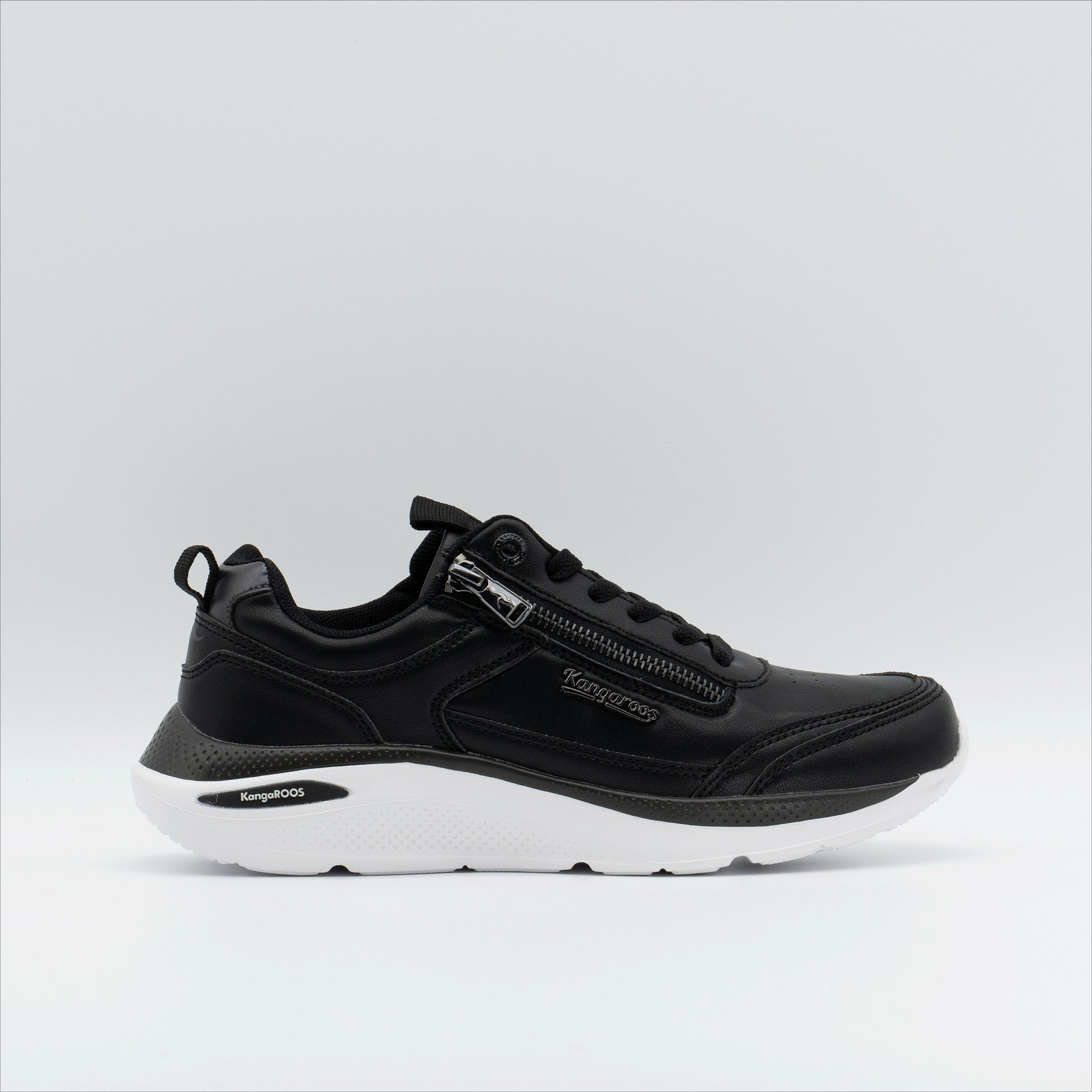 #color_jet-black-dk-silver