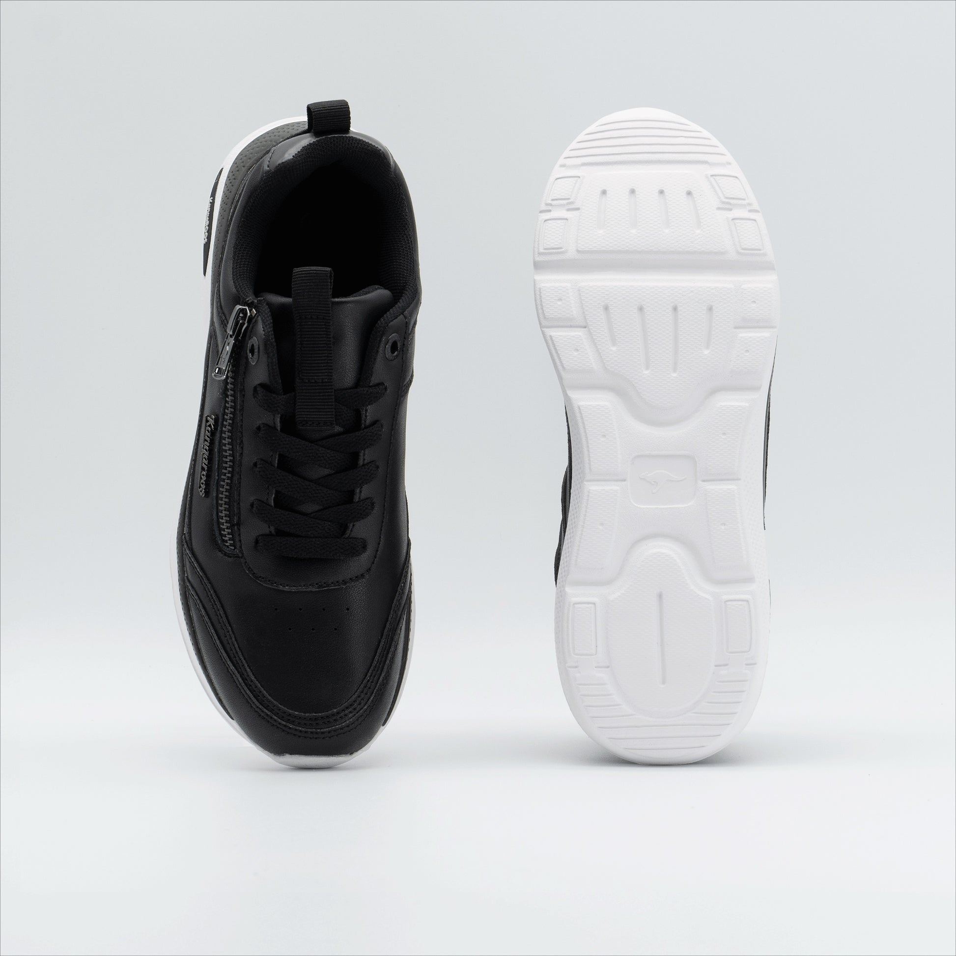 #color_jet-black-dk-silver