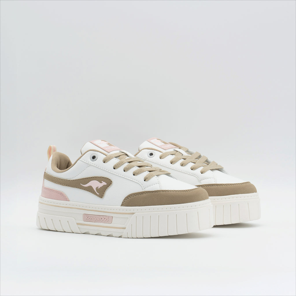 #color_white-beige