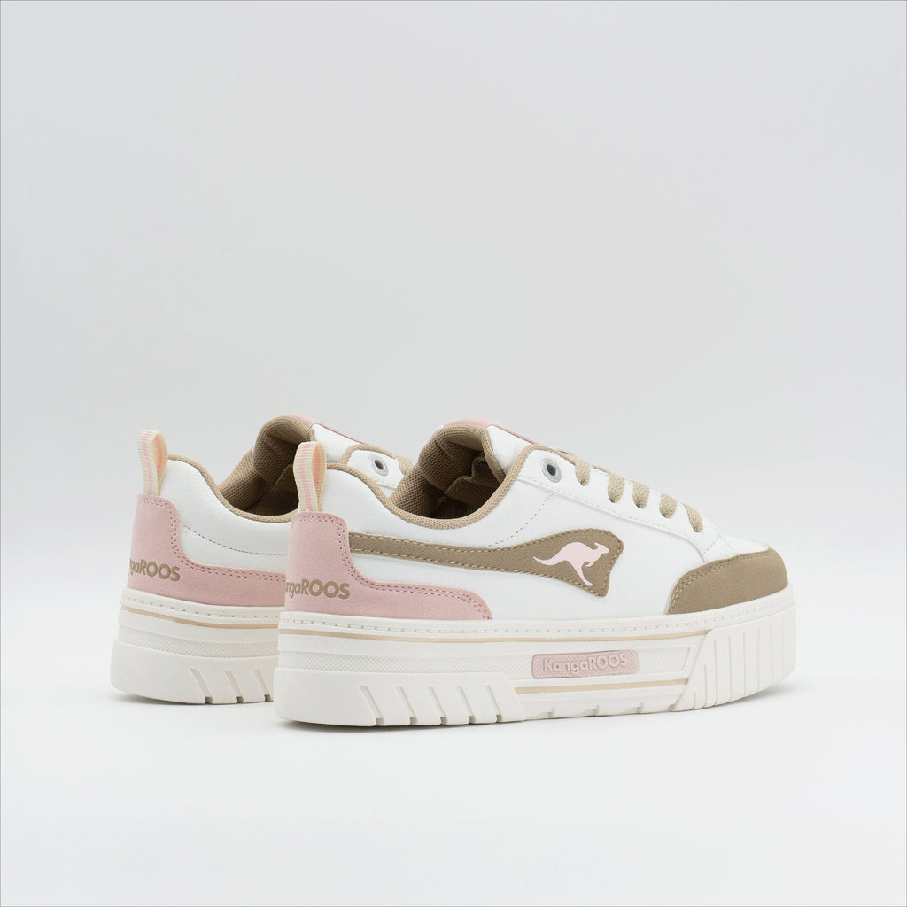#color_white-beige
