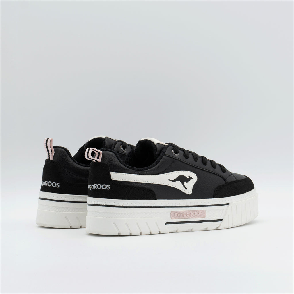 #color_jet-black-white