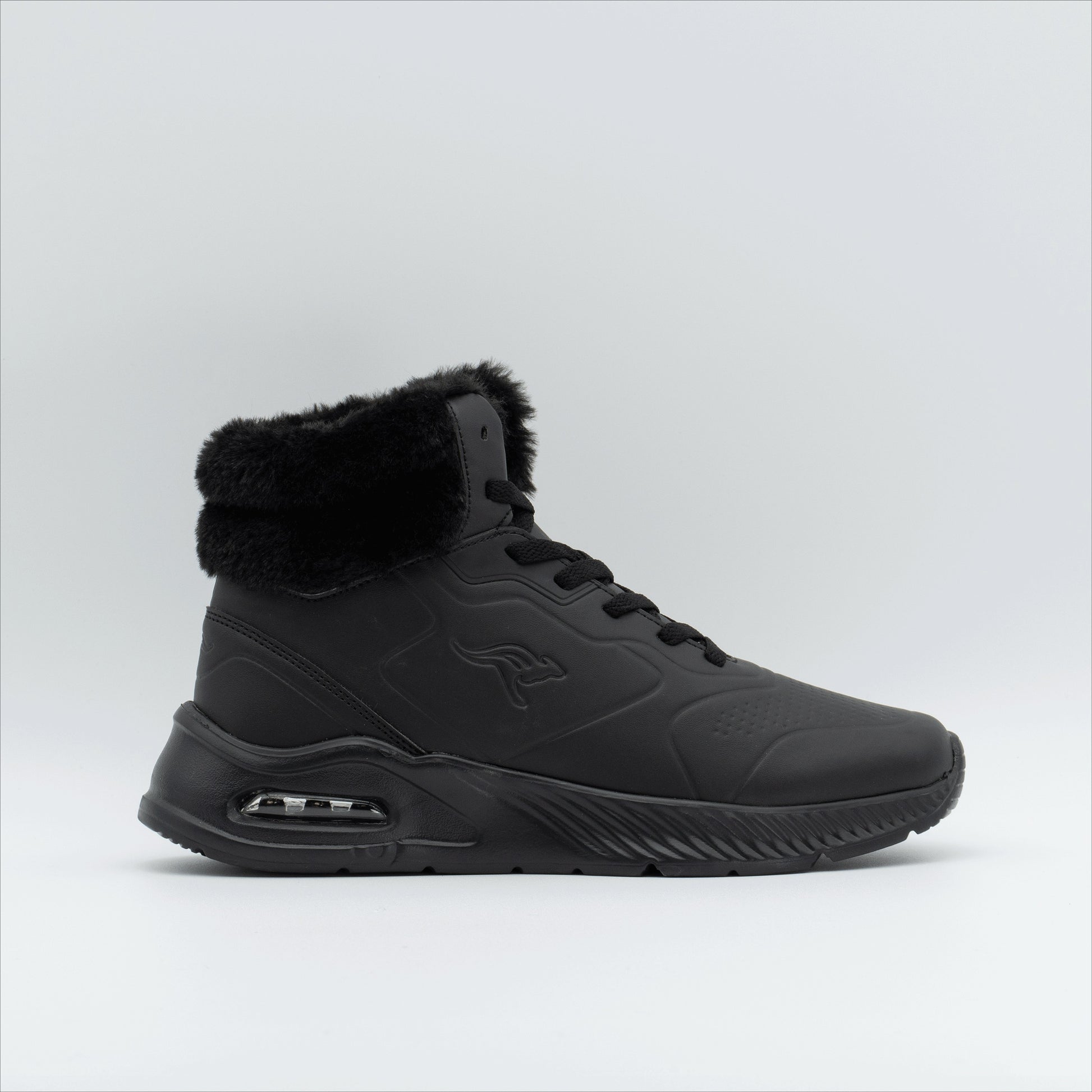 #color_jet-black-mono