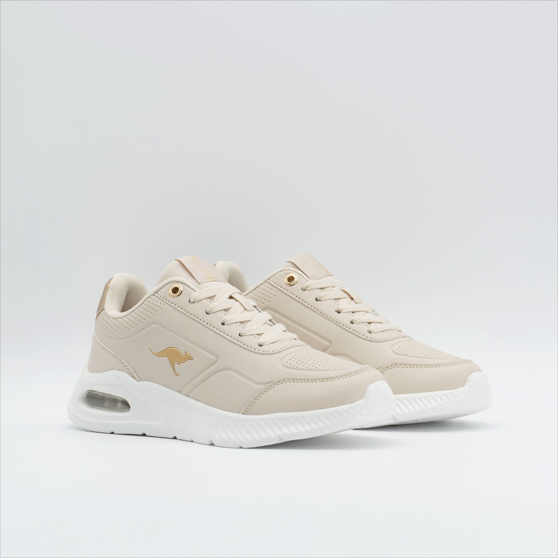 #color_cool-beige-rich-gold