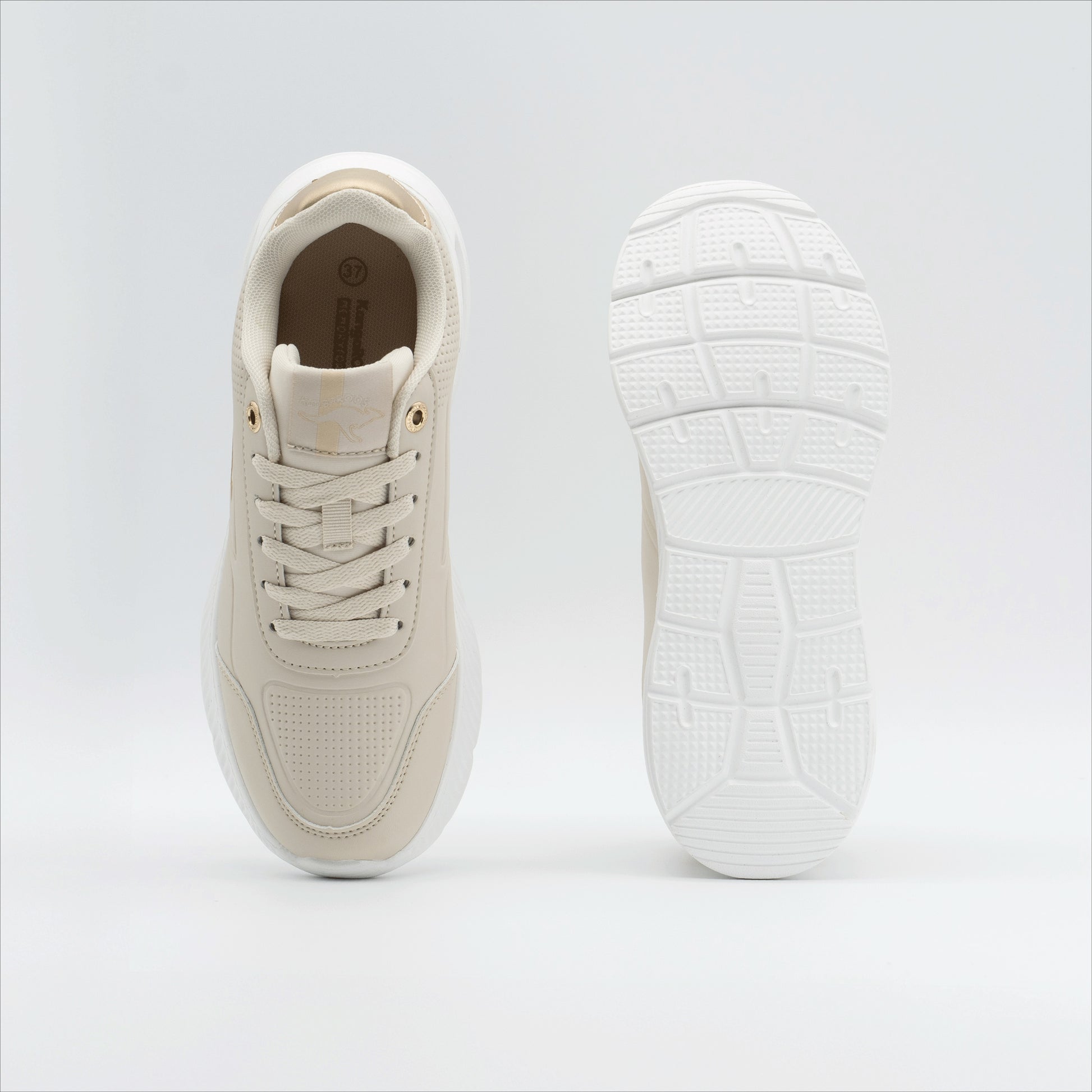 #color_cool-beige-rich-gold