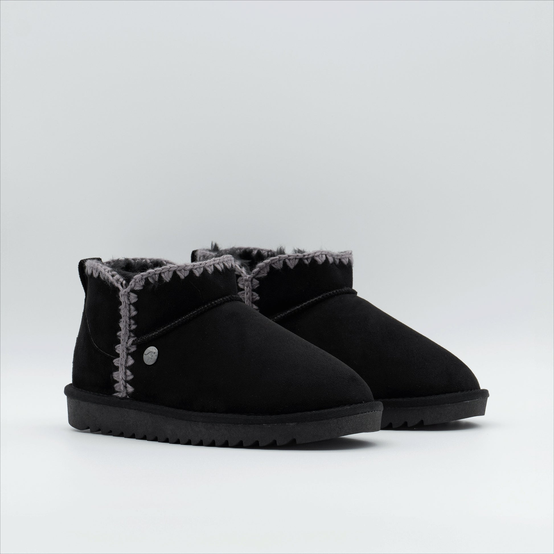 #color_jet-black-steel-grey
