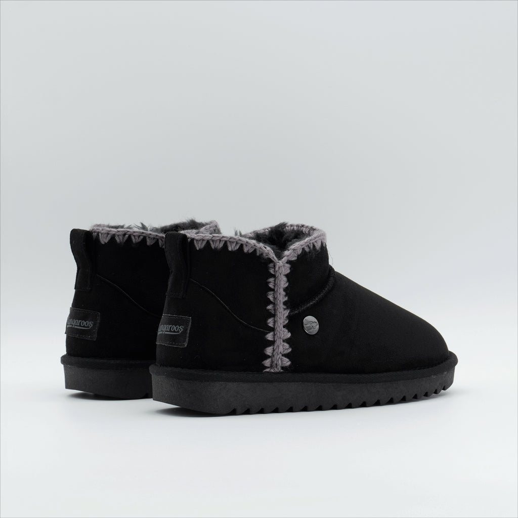 #color_jet-black-steel-grey