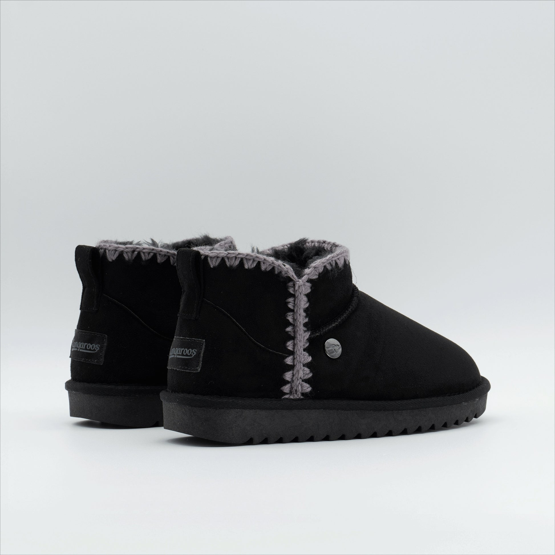 #color_jet-black-steel-grey