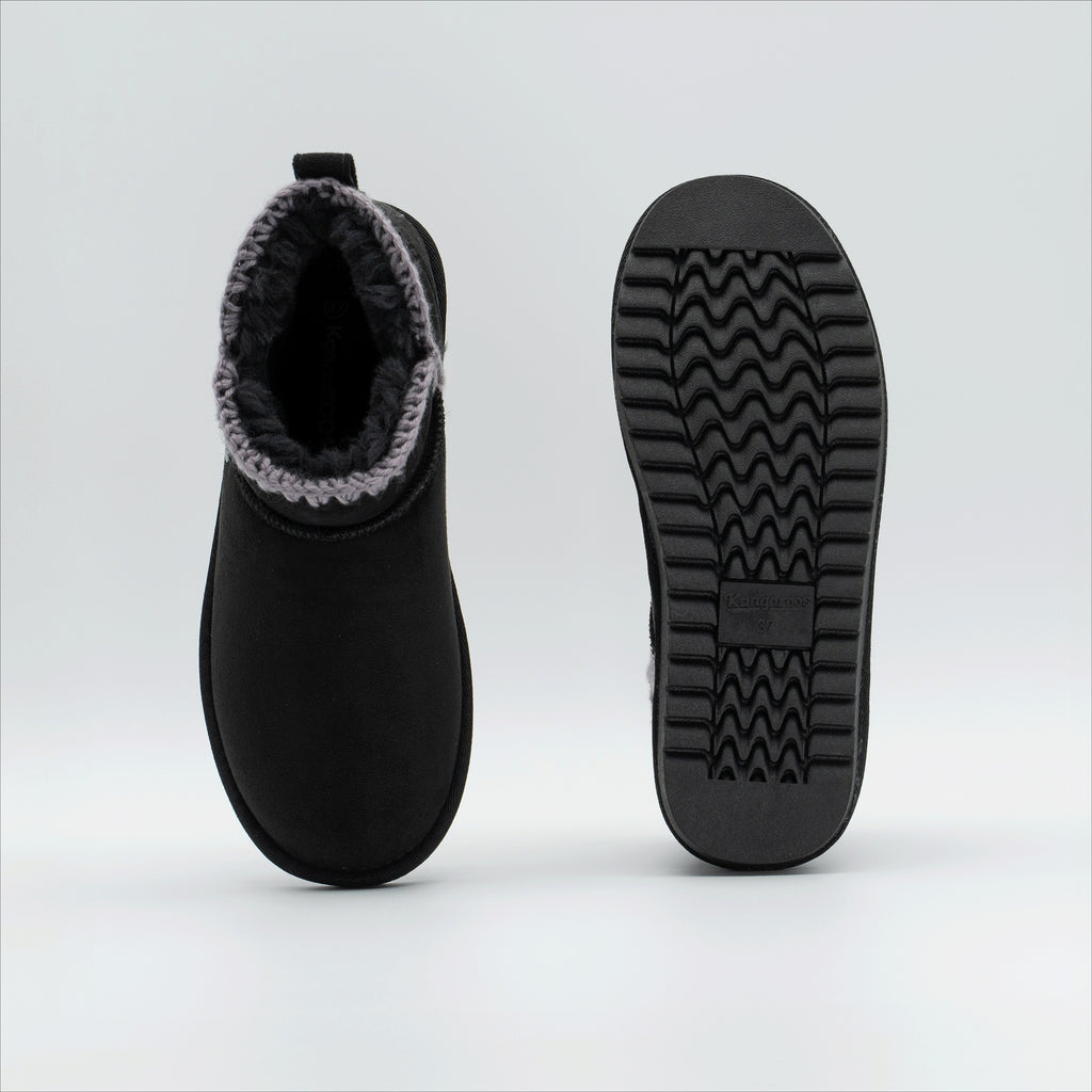 #color_jet-black-steel-grey