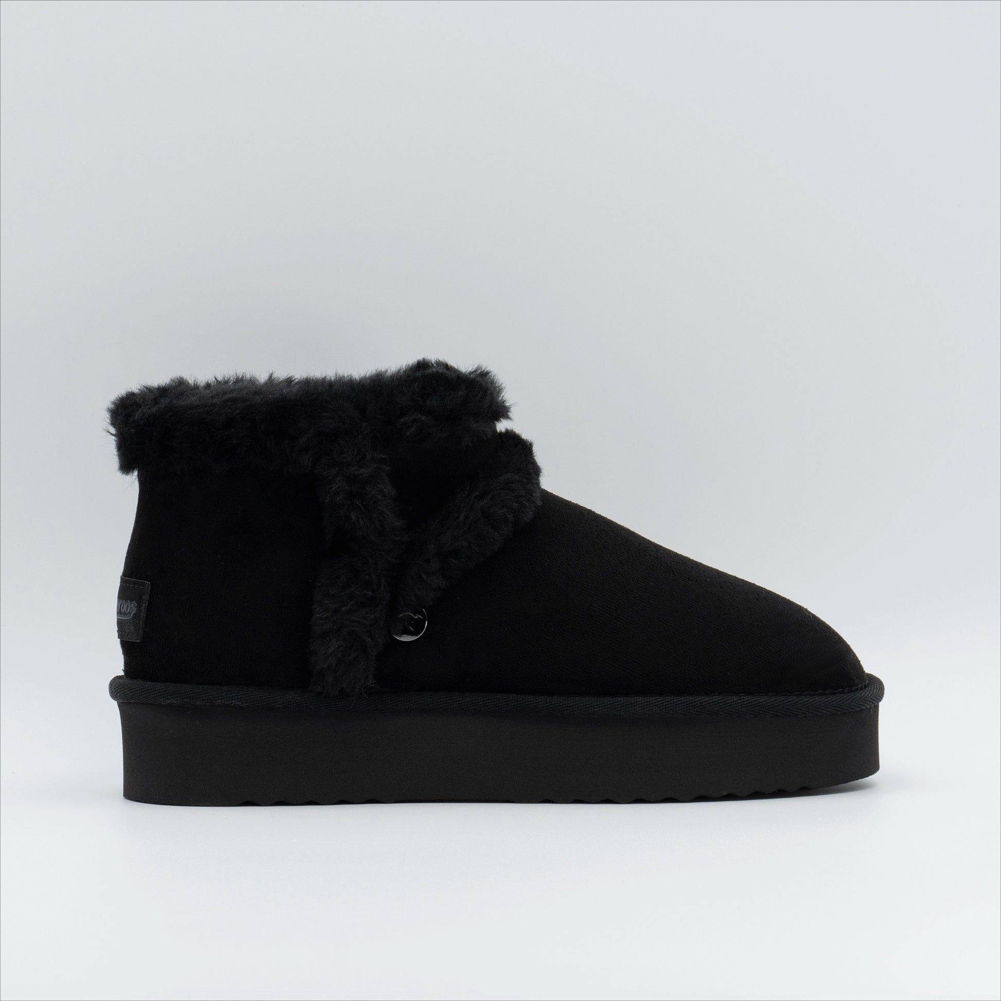 #color_jet-black-mono