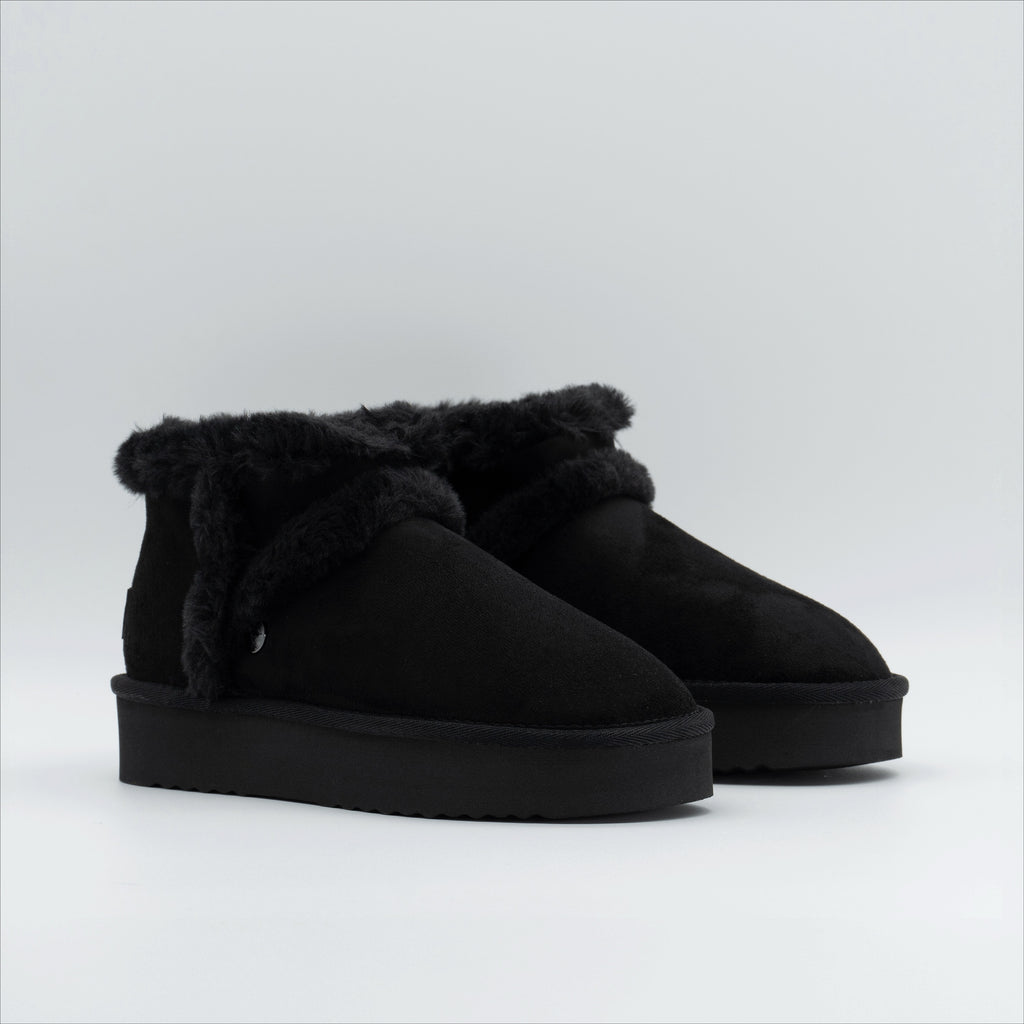 #color_jet-black-mono