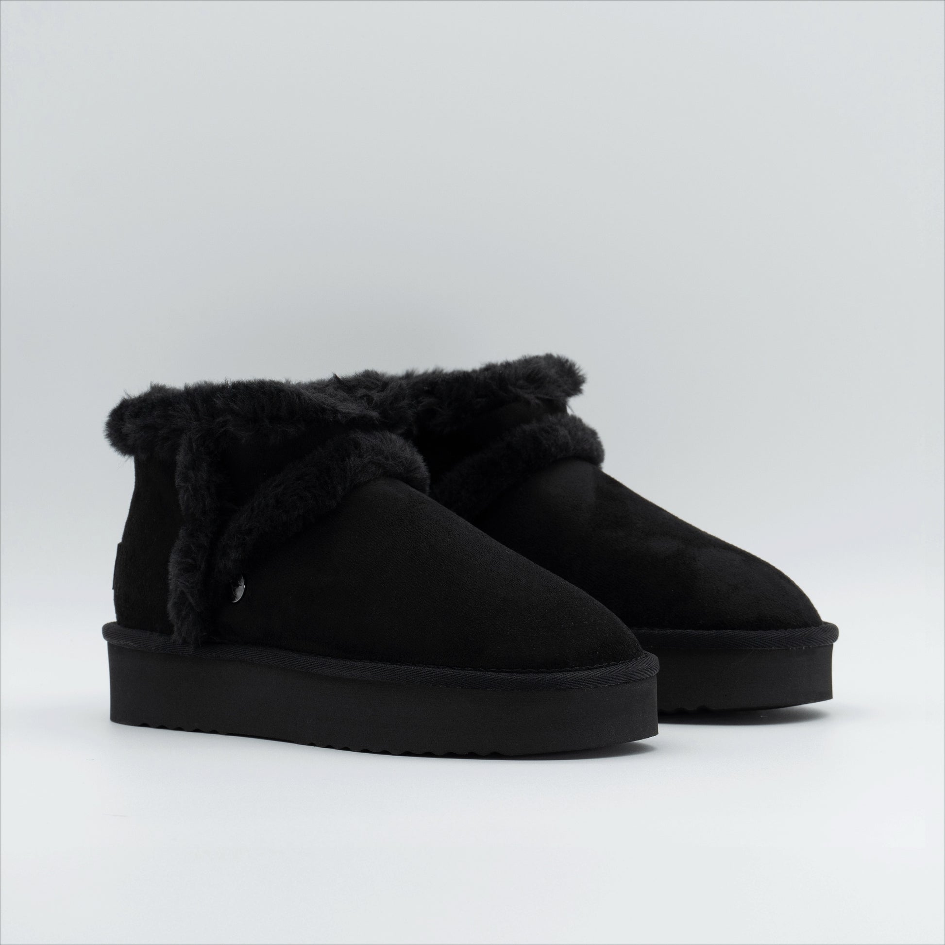 #color_jet-black-mono