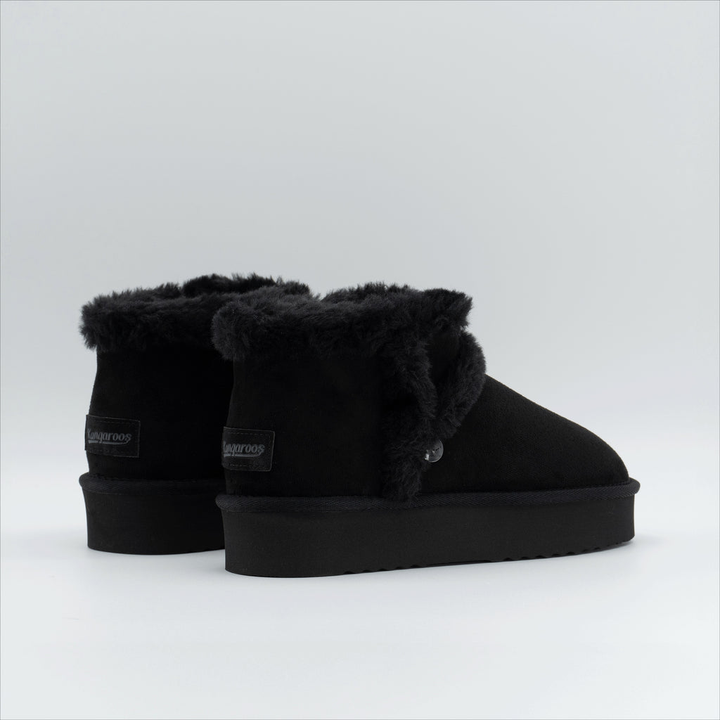 #color_jet-black-mono