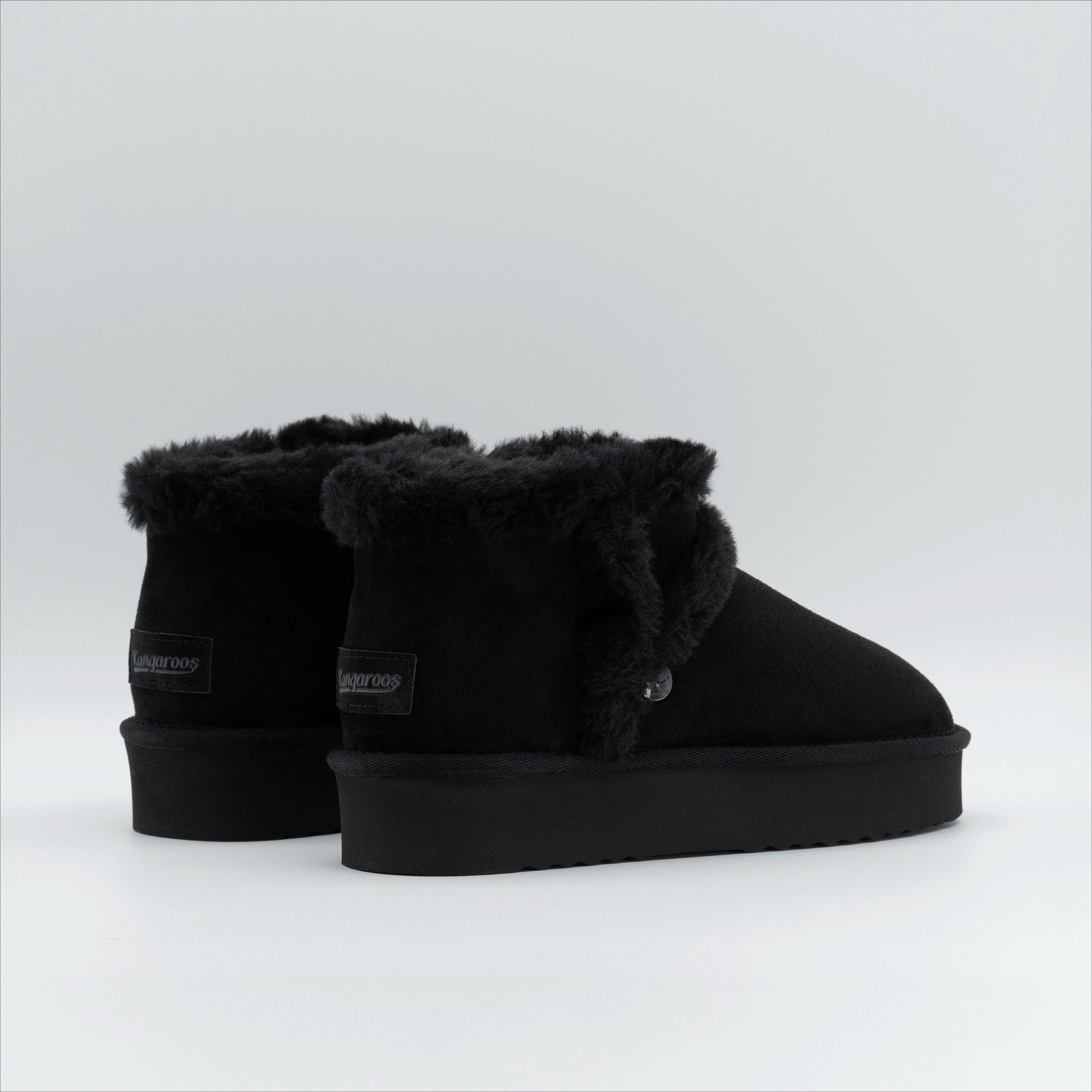 #color_jet-black-mono