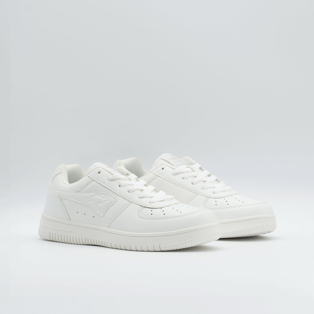 #color_white