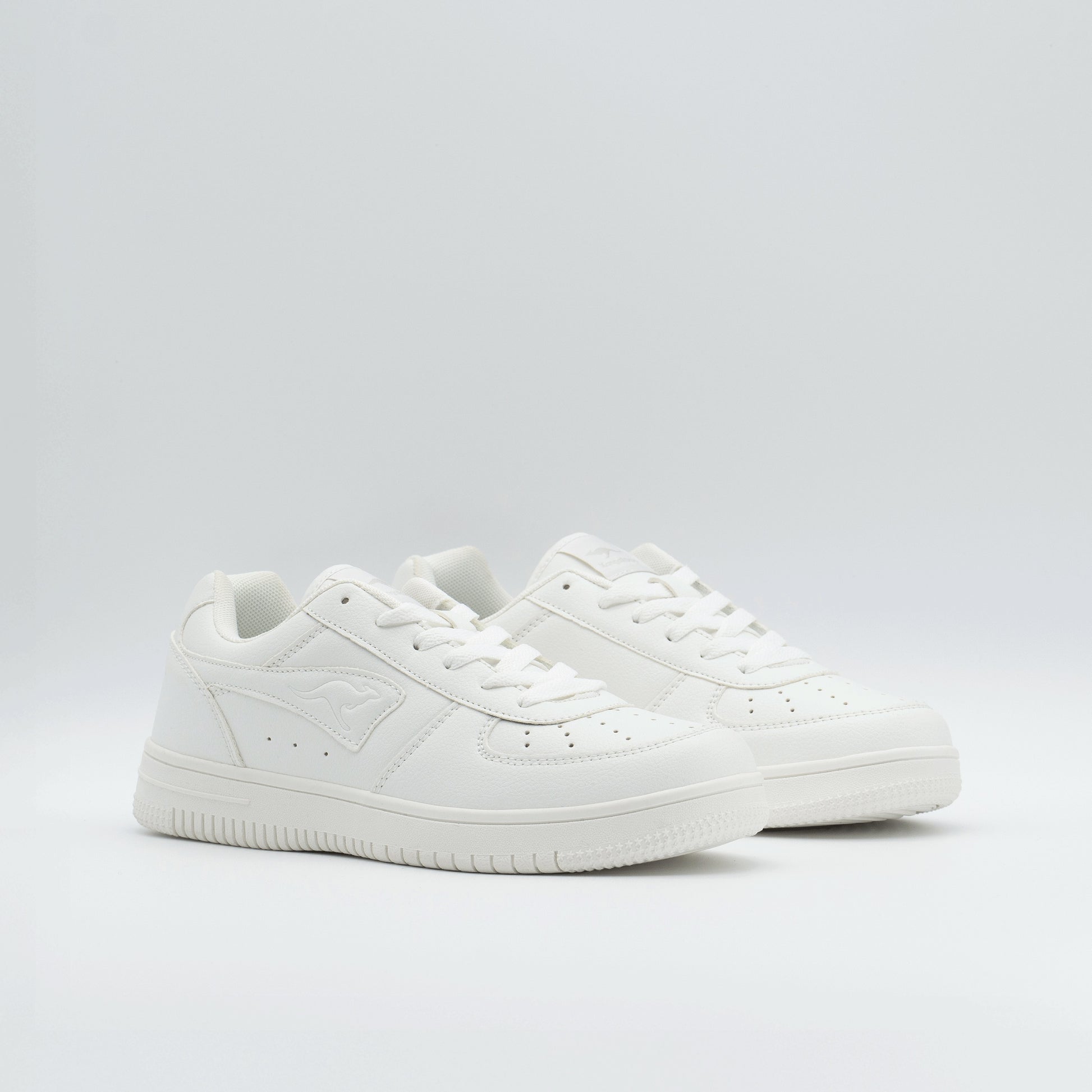 #color_white