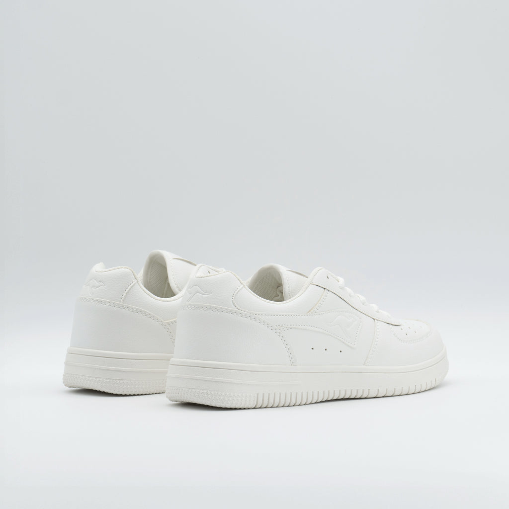 #color_white