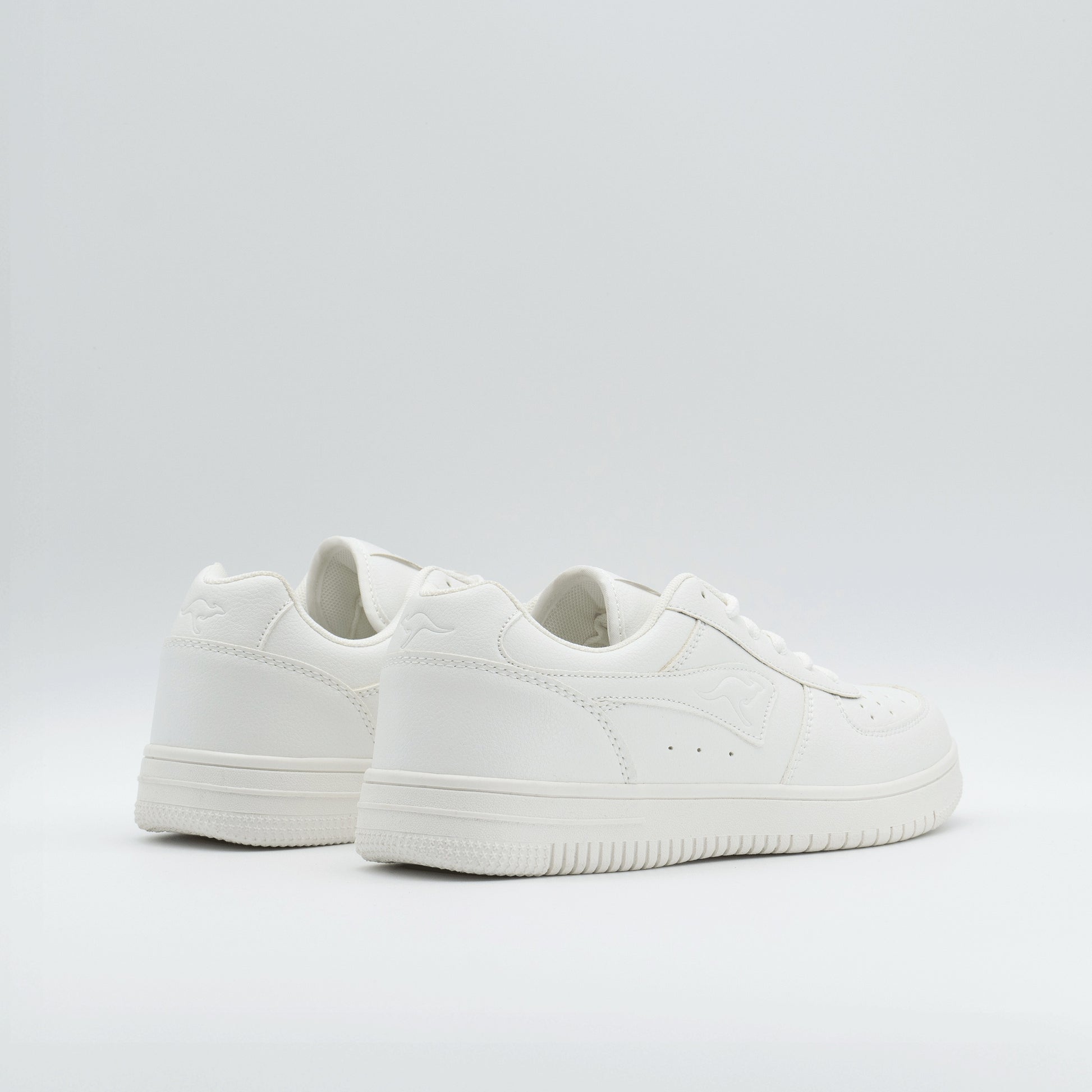 #color_white
