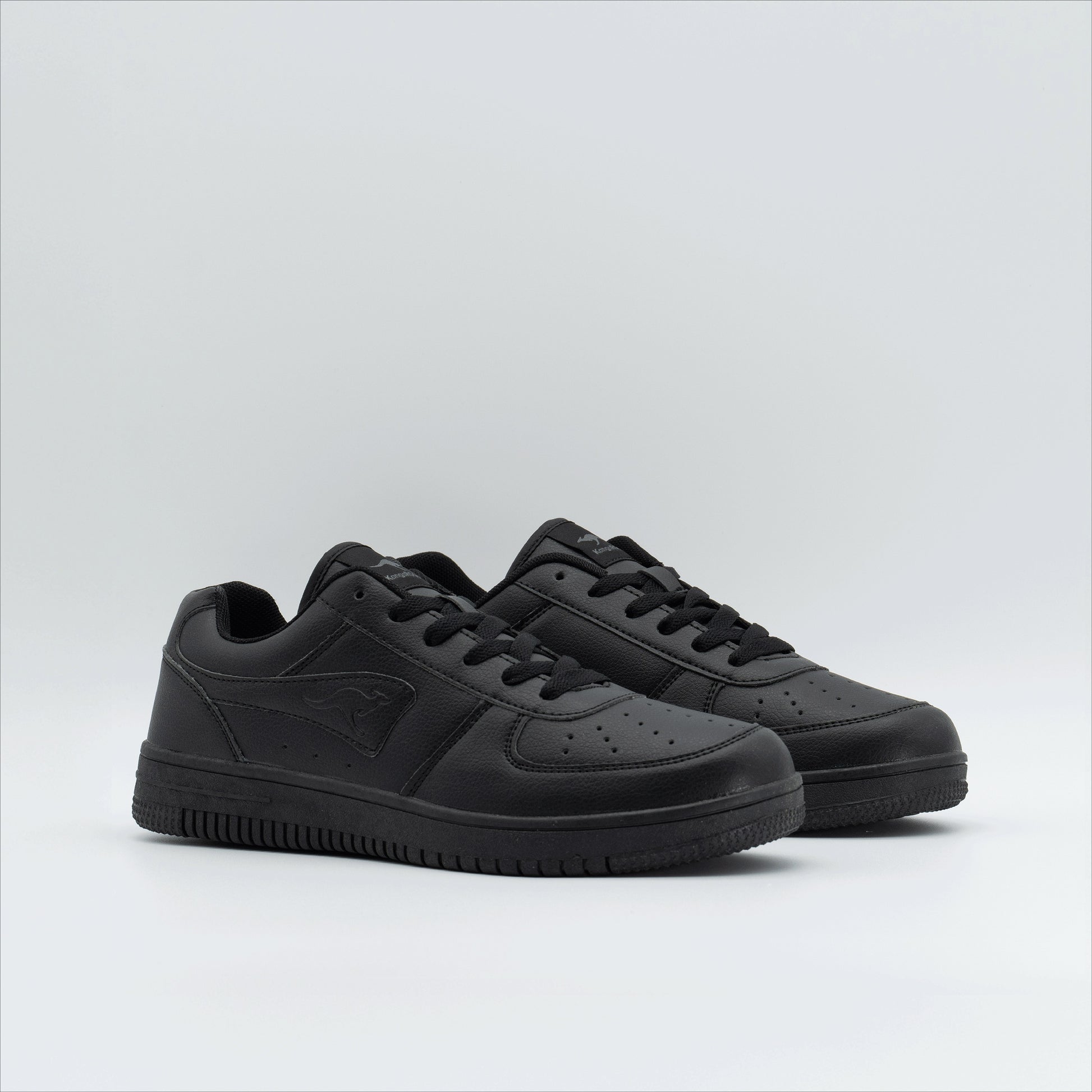 #color_jet-black-mono