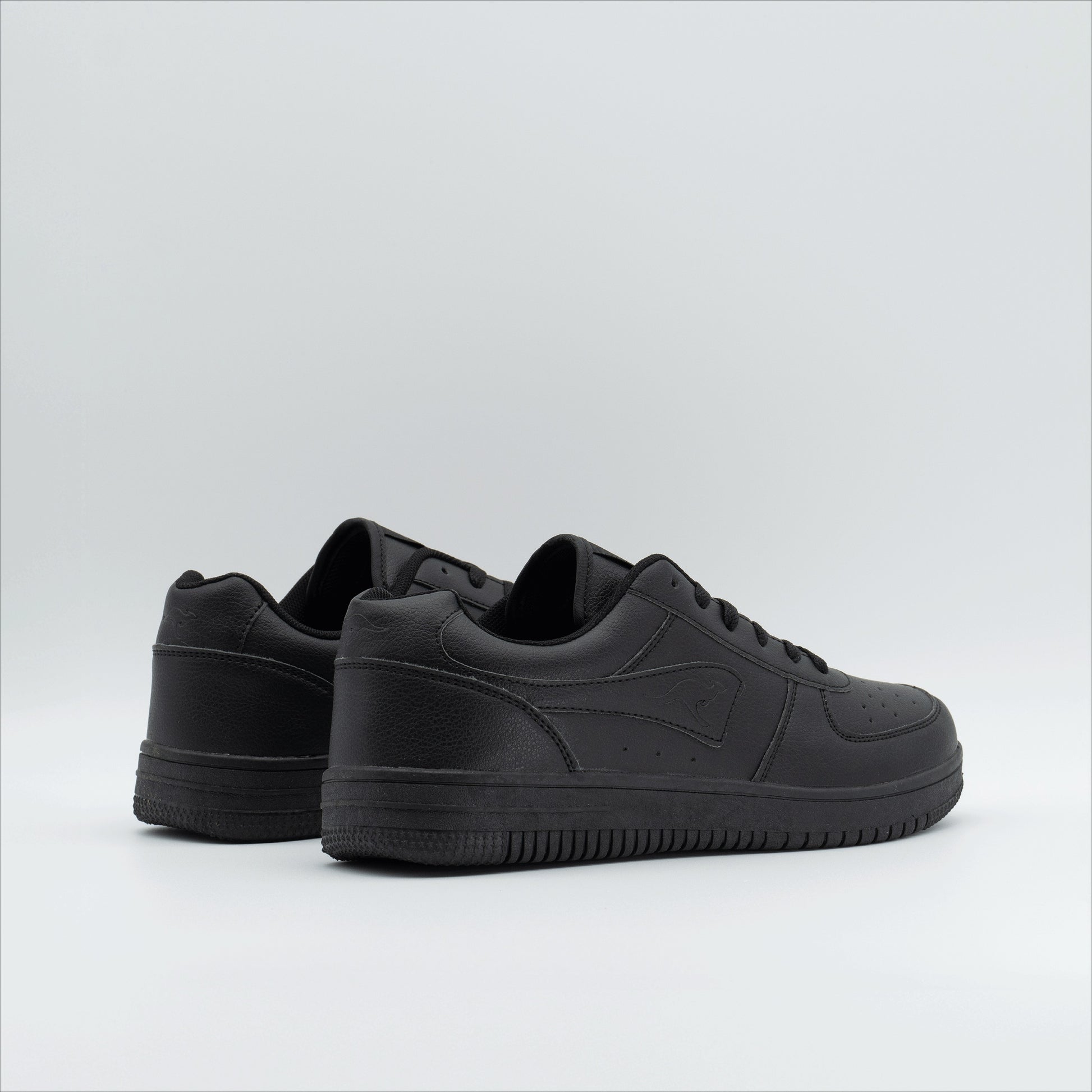 #color_jet-black-mono