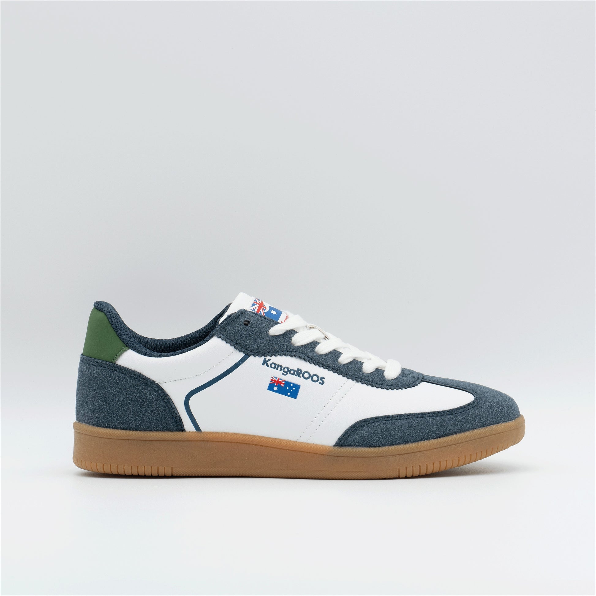 #color_white-dk-navy