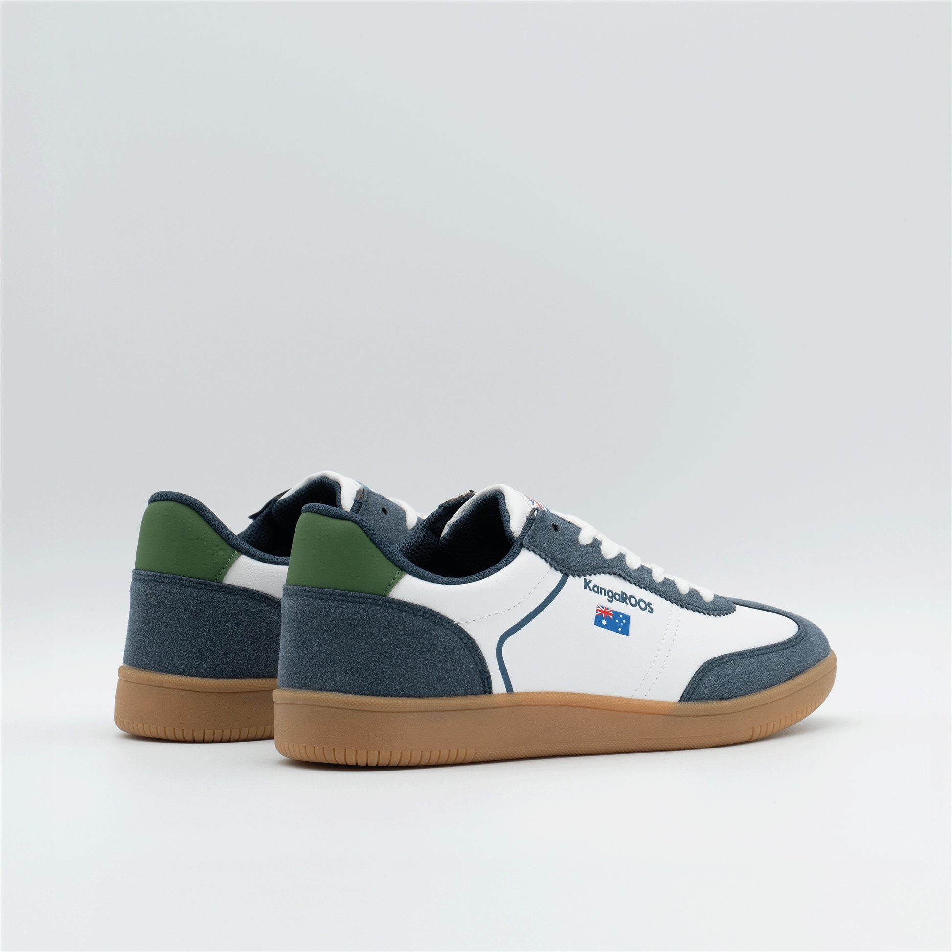 #color_white-dk-navy