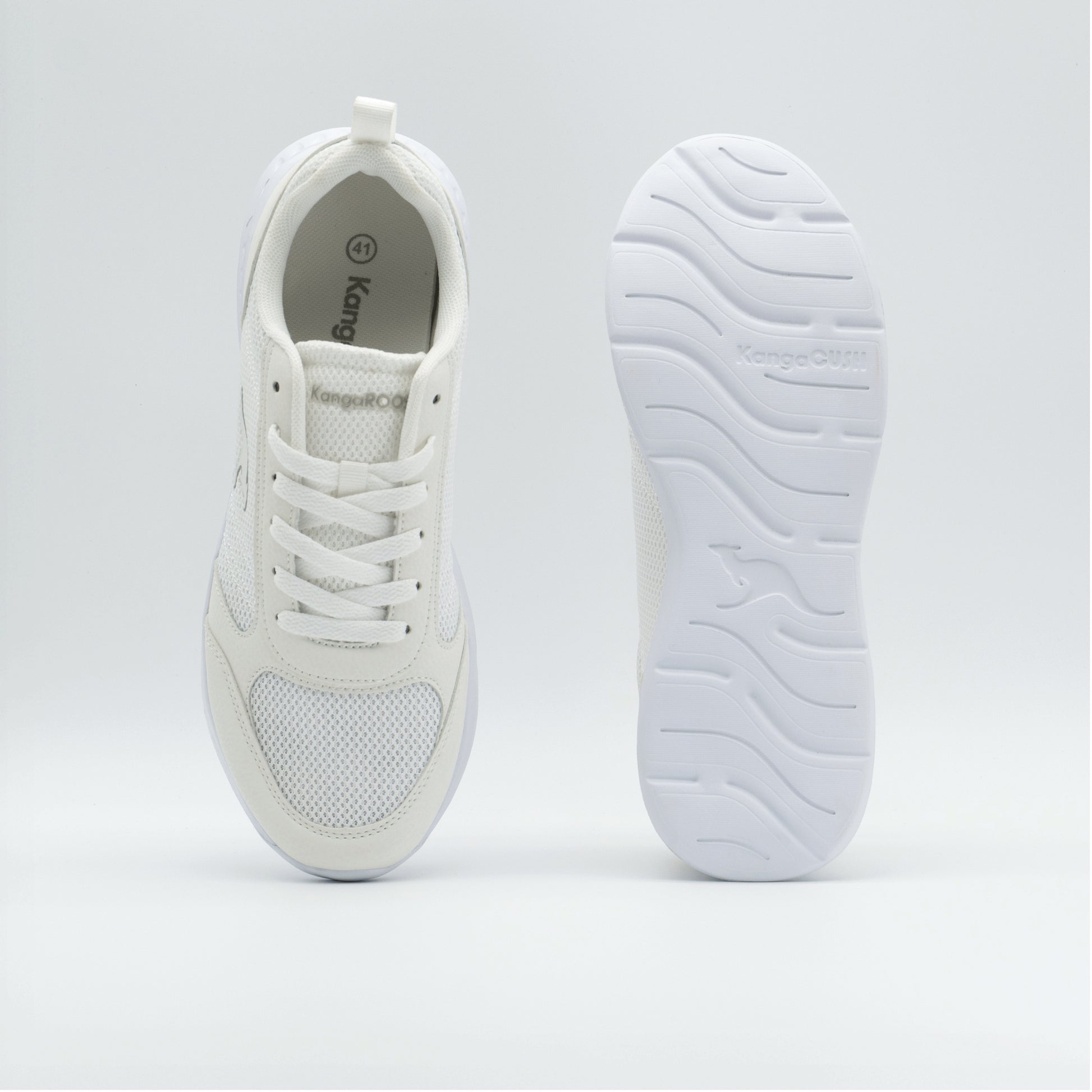 #color_white-mono