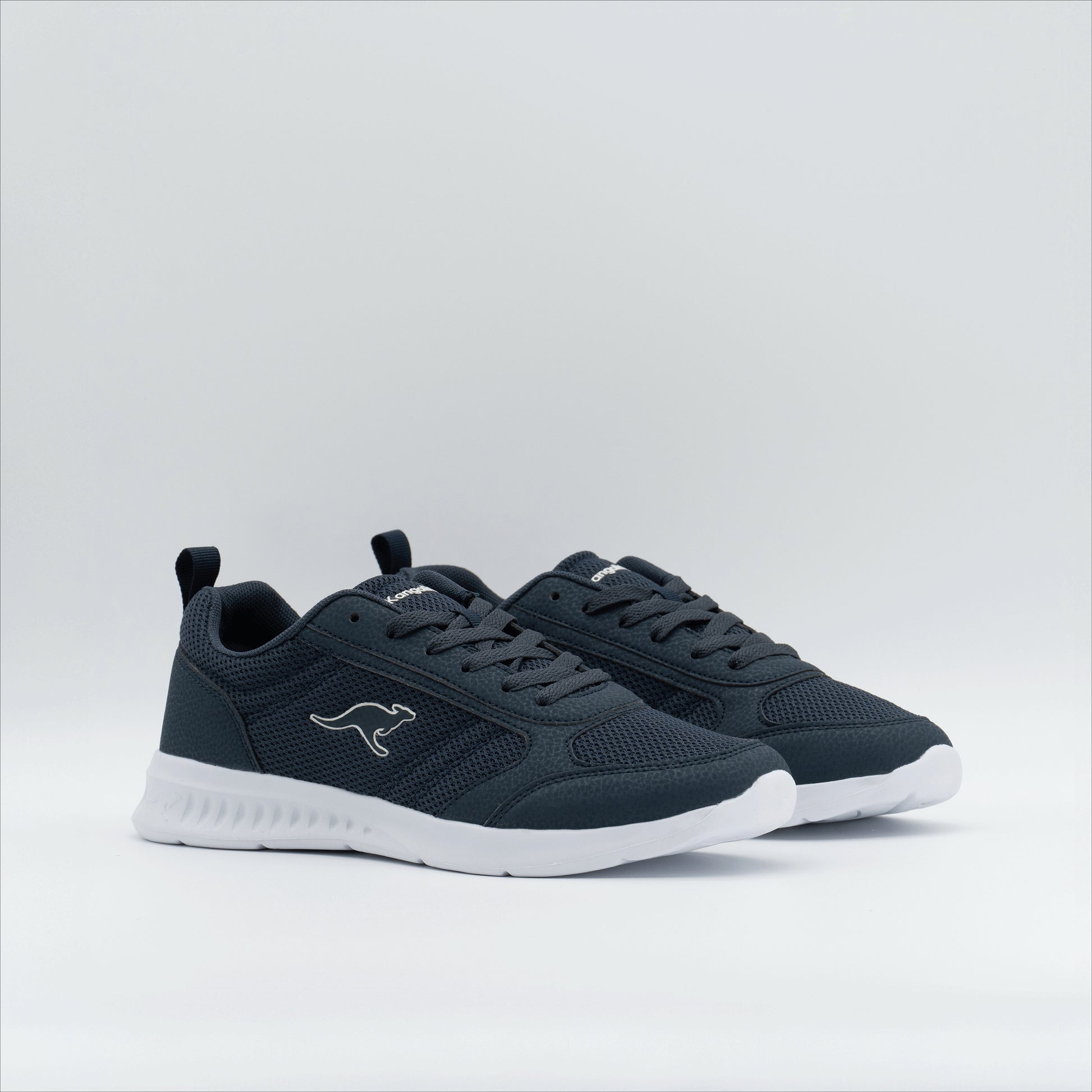 #color_dk-navy-white