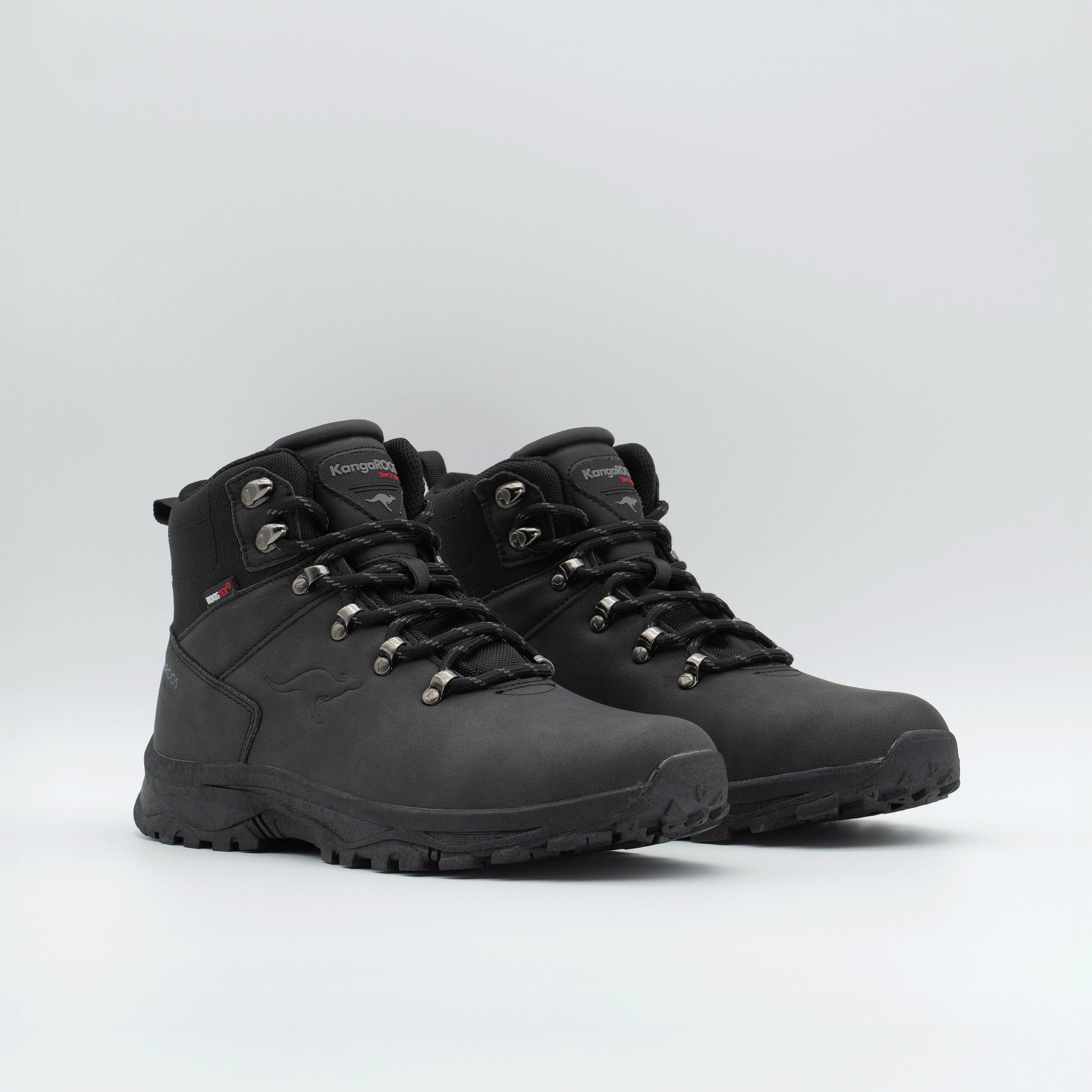 #color_jet-black-mono