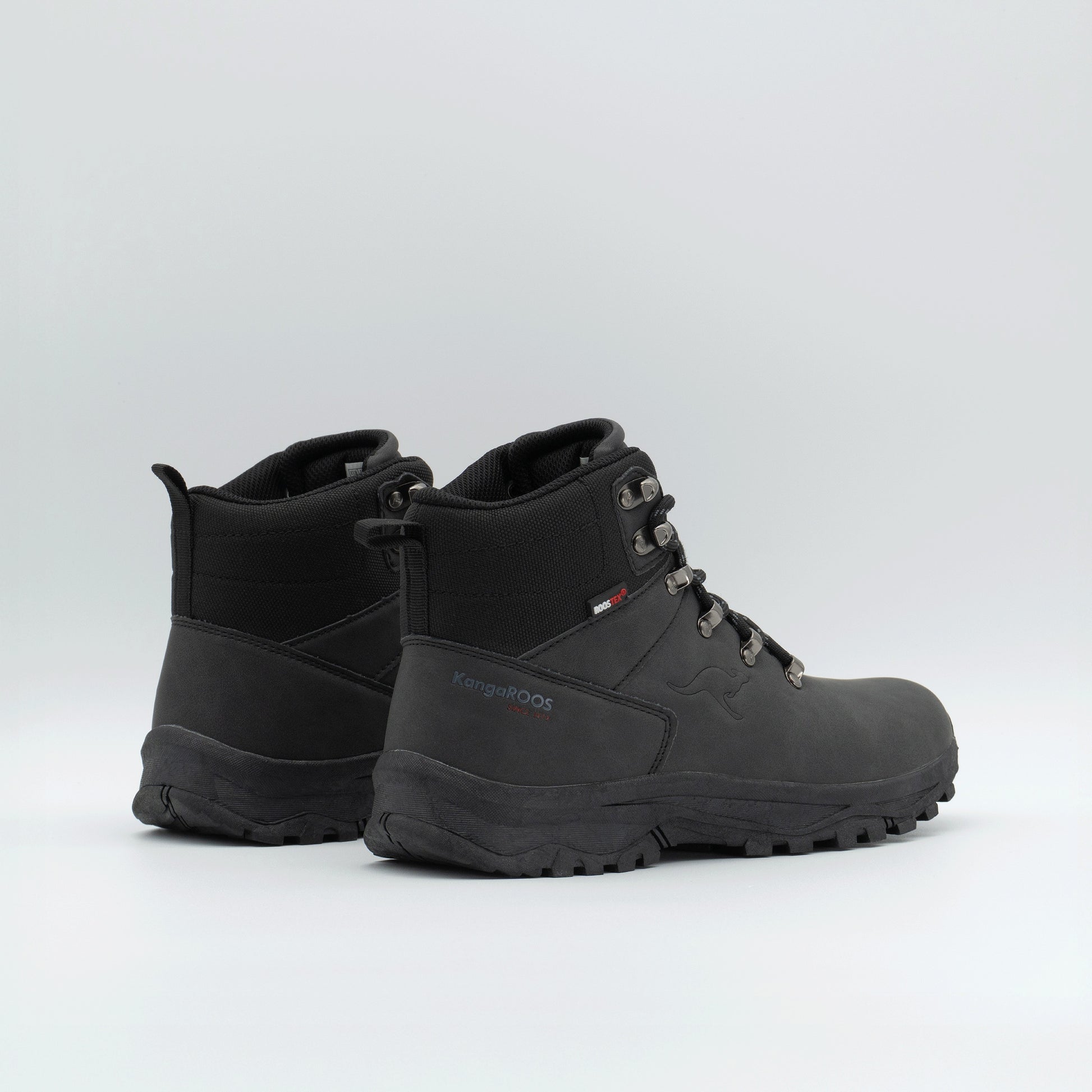 #color_jet-black-mono
