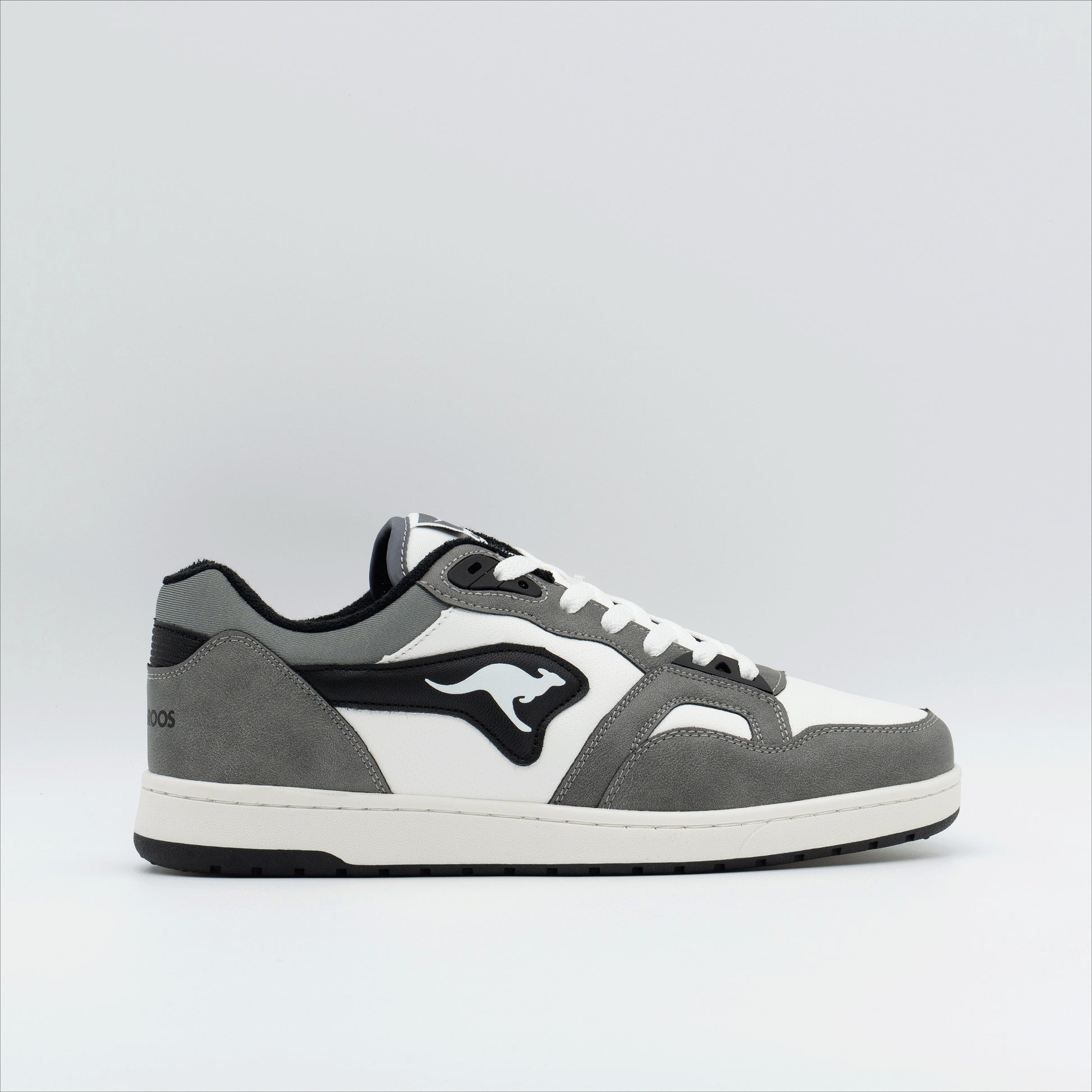#color_ultimate-grey-jet-black