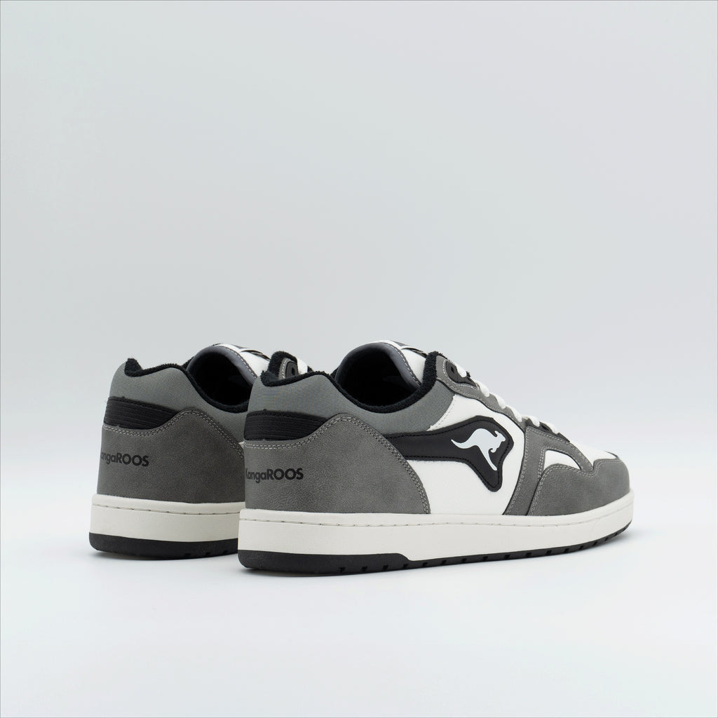 #color_ultimate-grey-jet-black