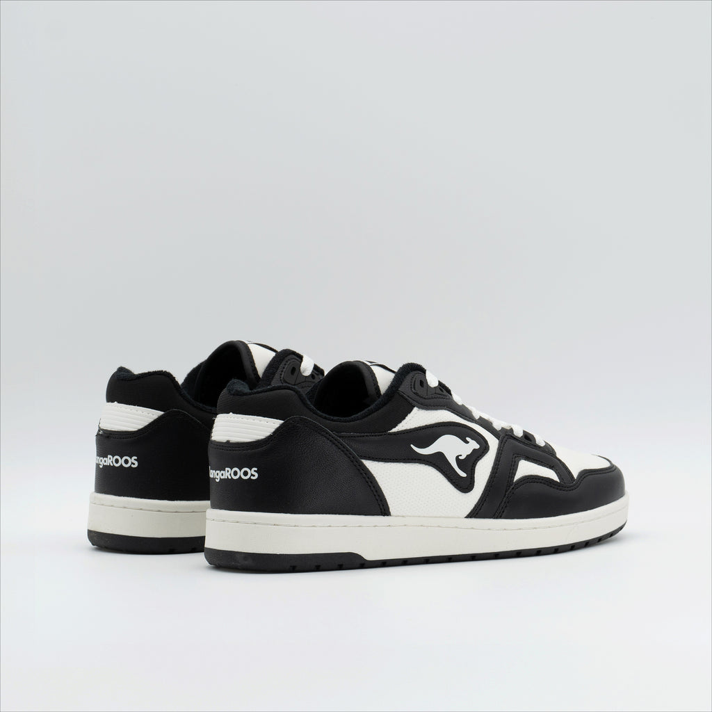#color_jet-black-white