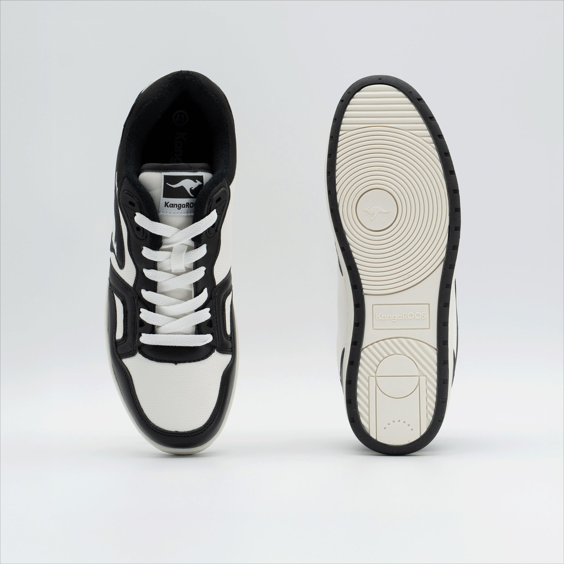 #color_jet-black-white
