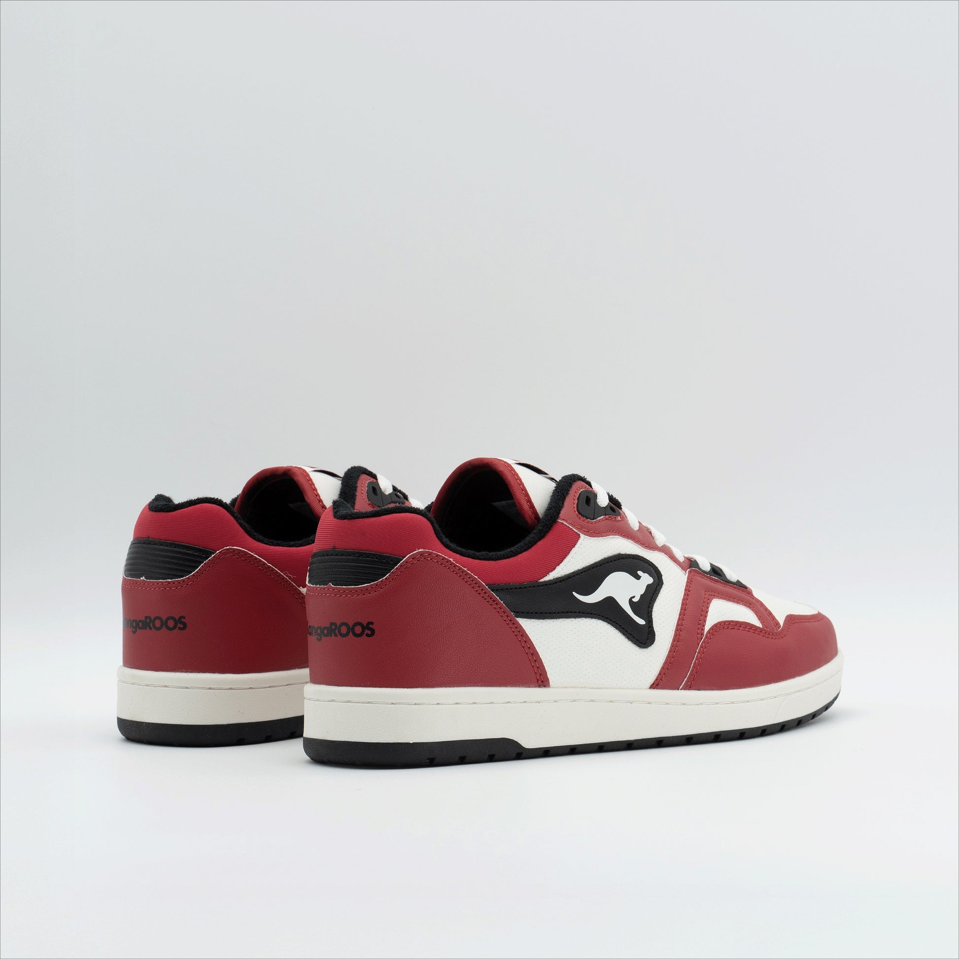 #color_rouge-jet-black