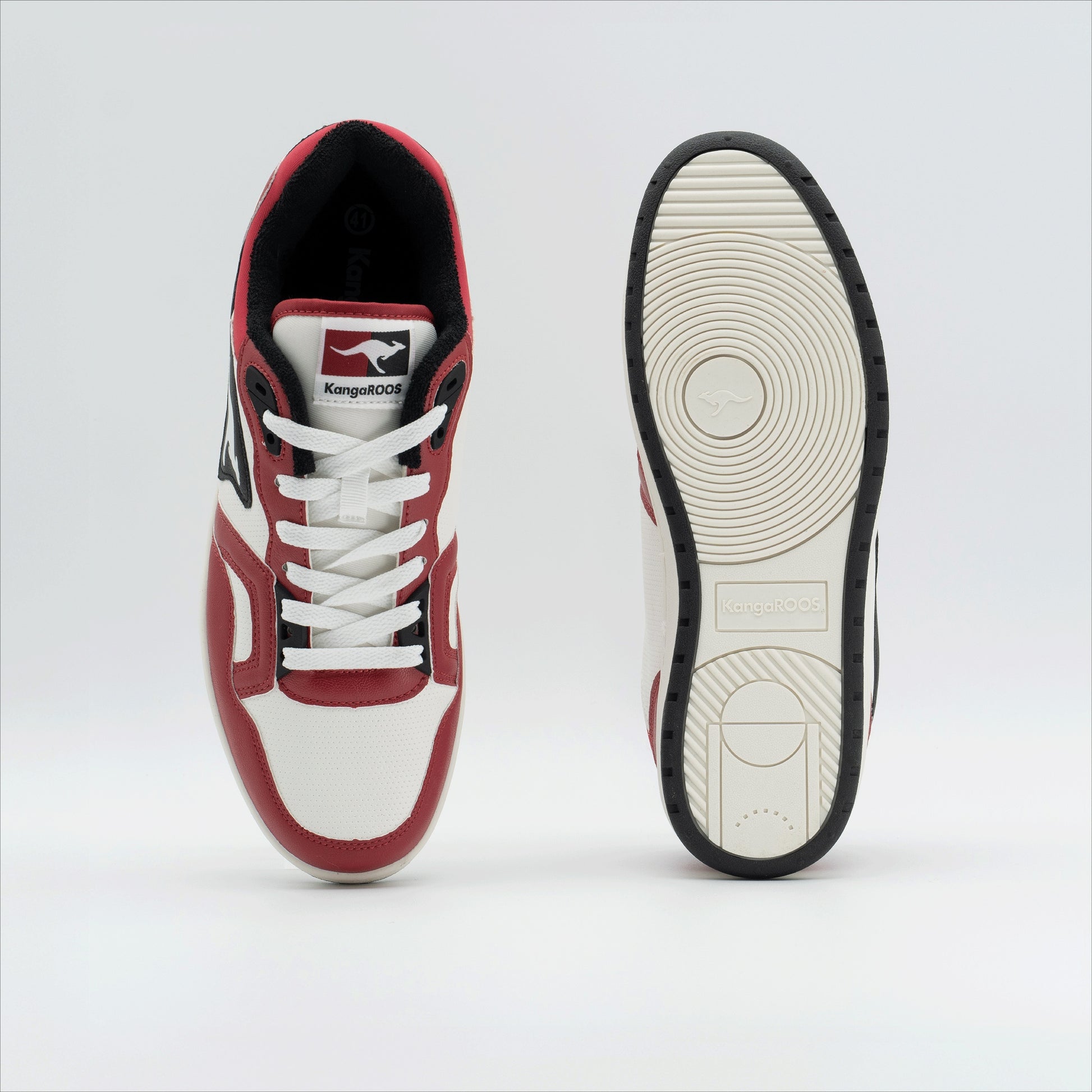#color_rouge-jet-black