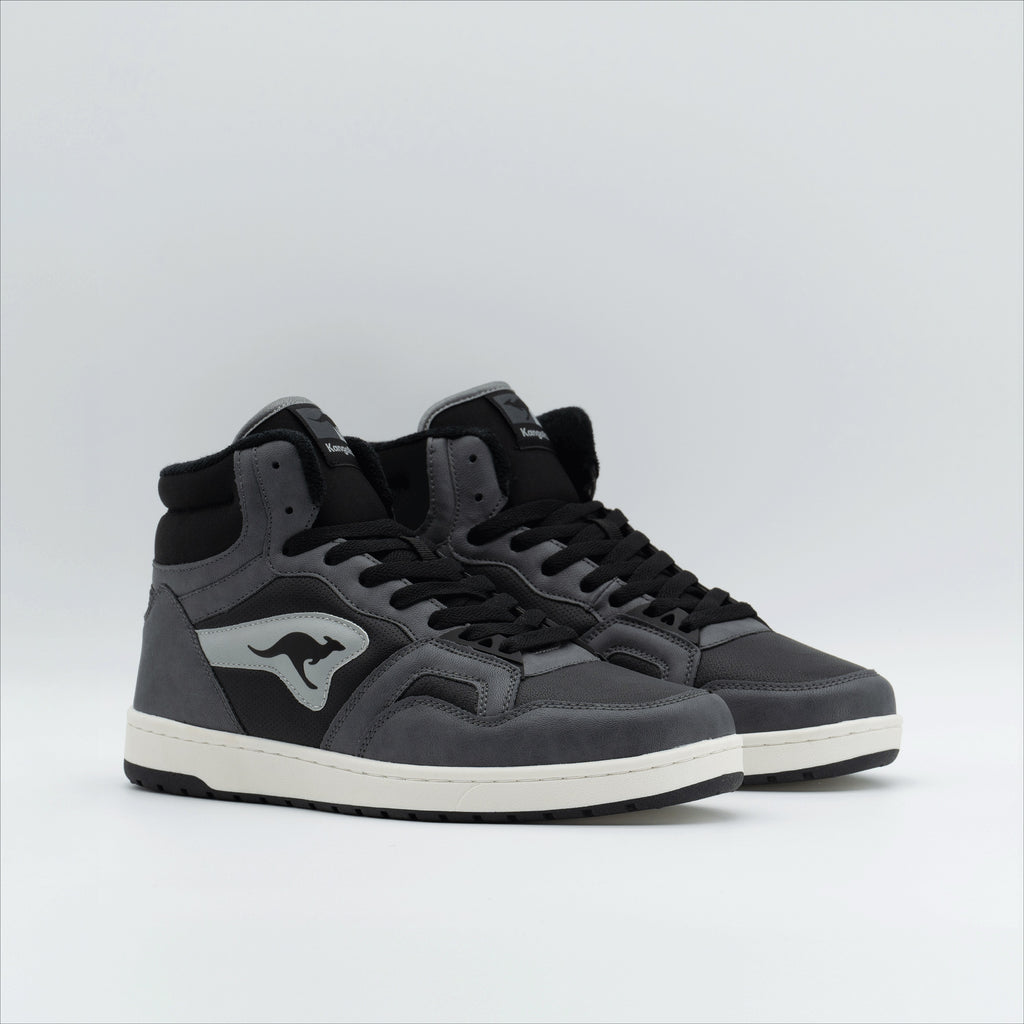 #color_steel-grey-jet-black