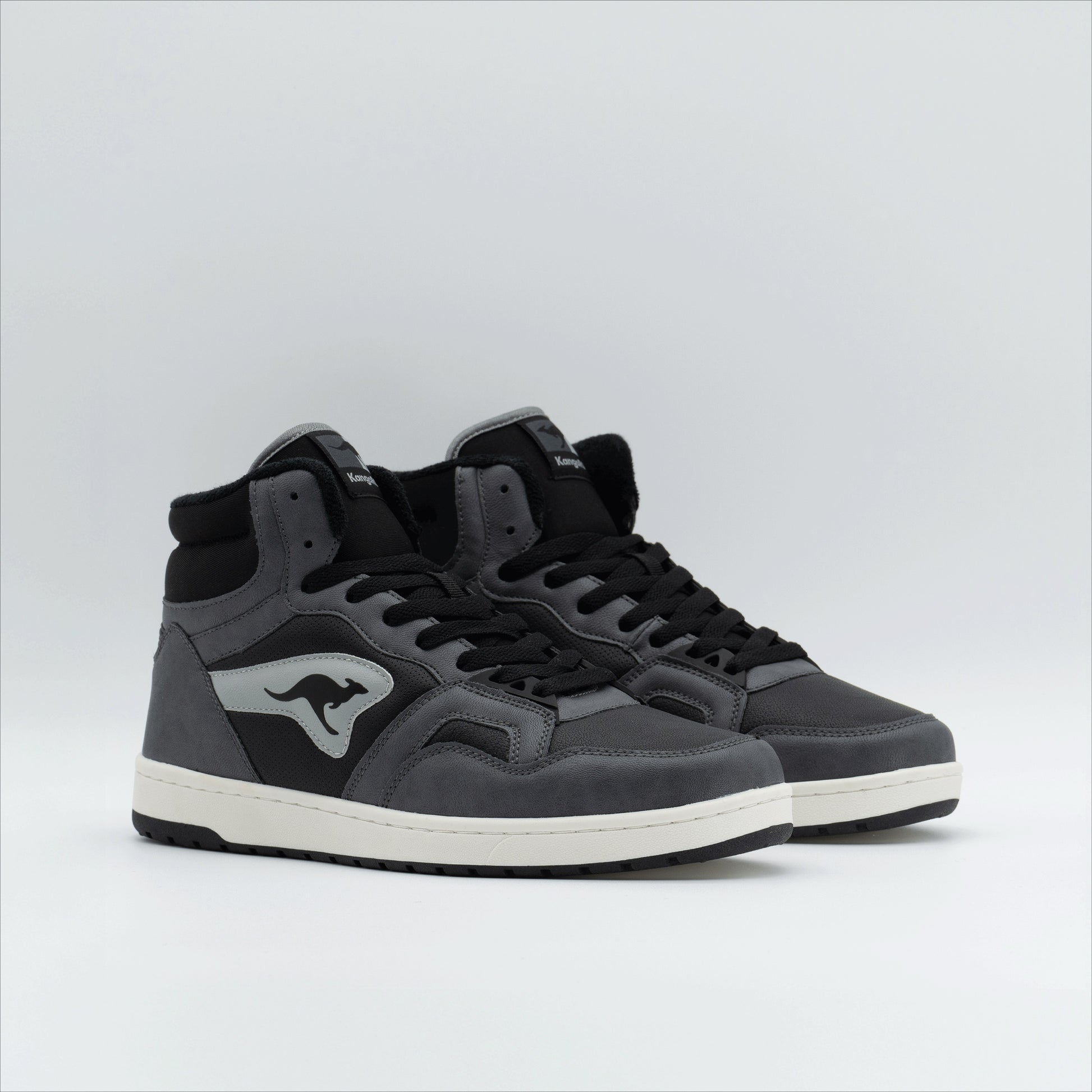 #color_steel-grey-jet-black