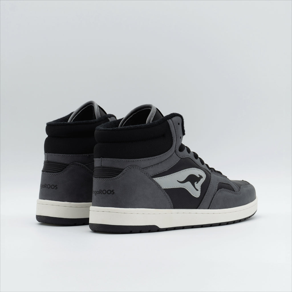 #color_steel-grey-jet-black