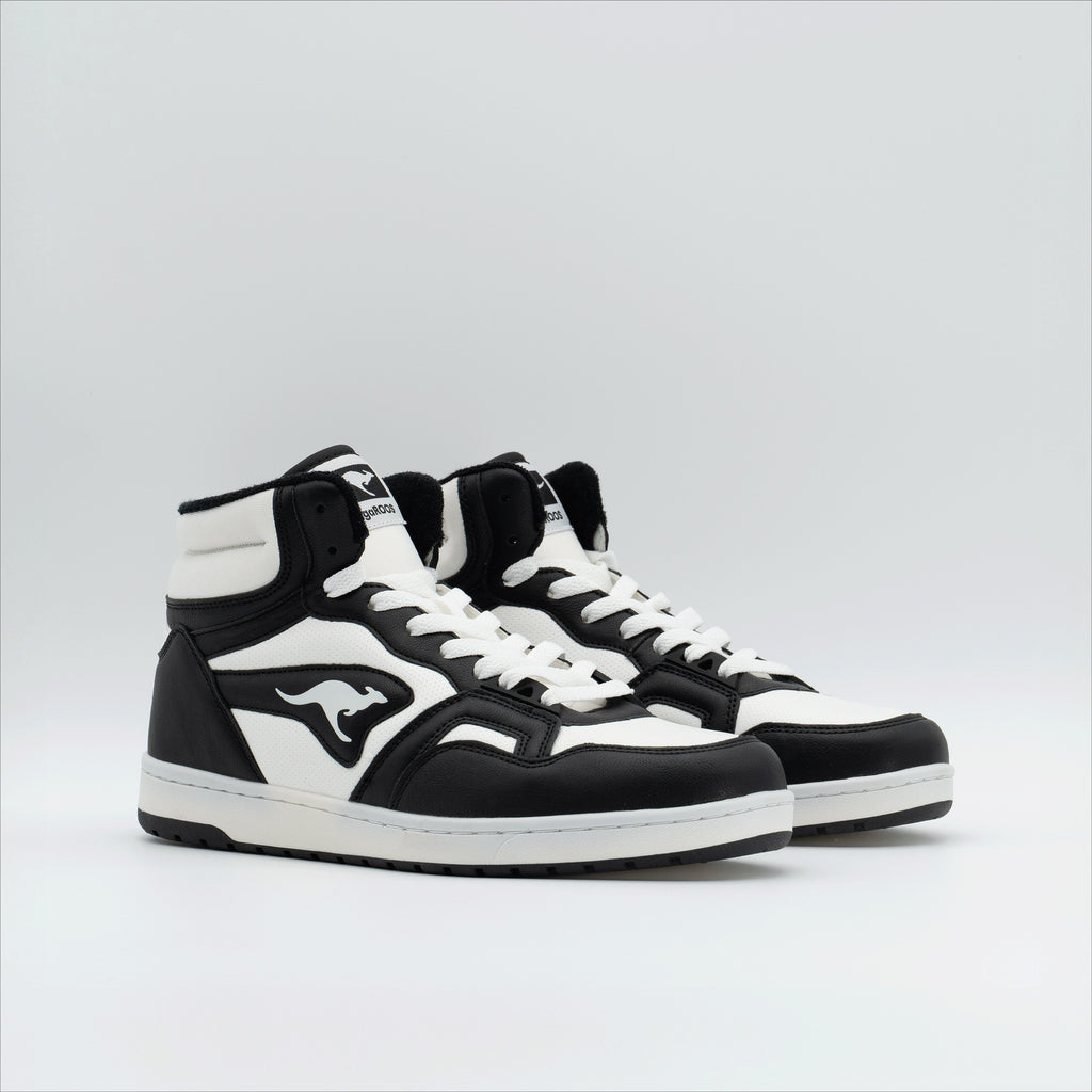 #color_jet-black-white