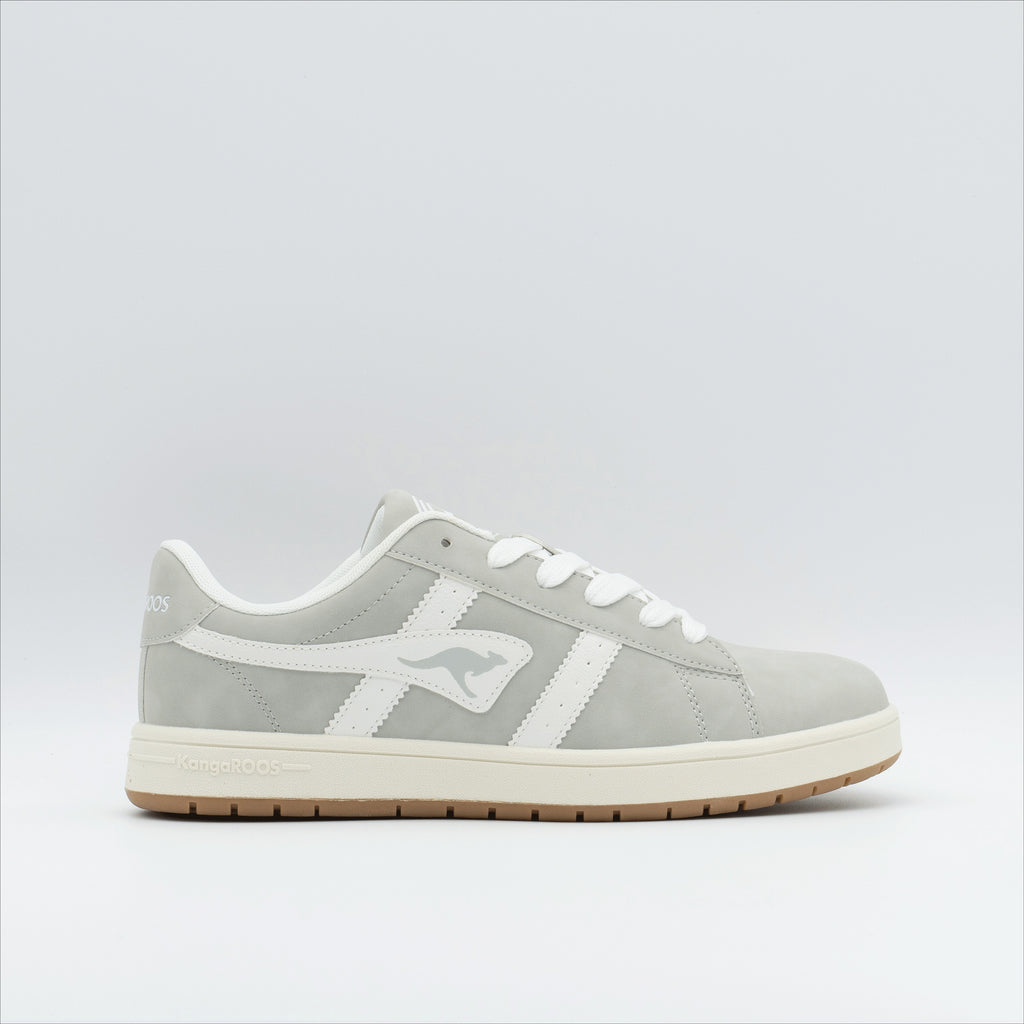#color_vapor-grey-white