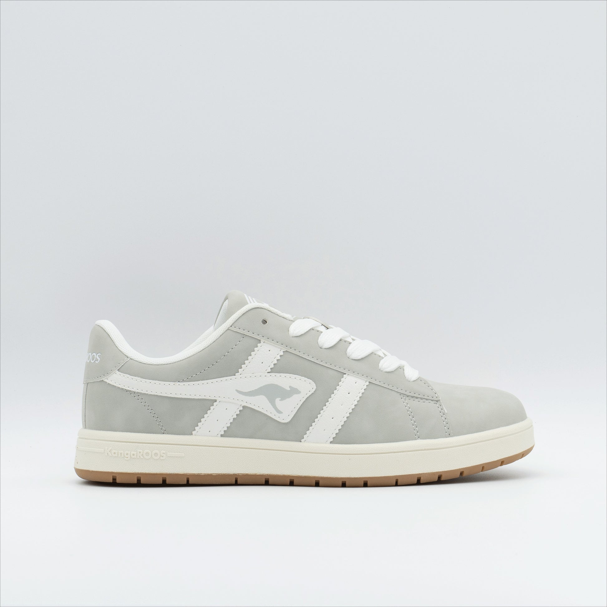 #color_vapor-grey-white