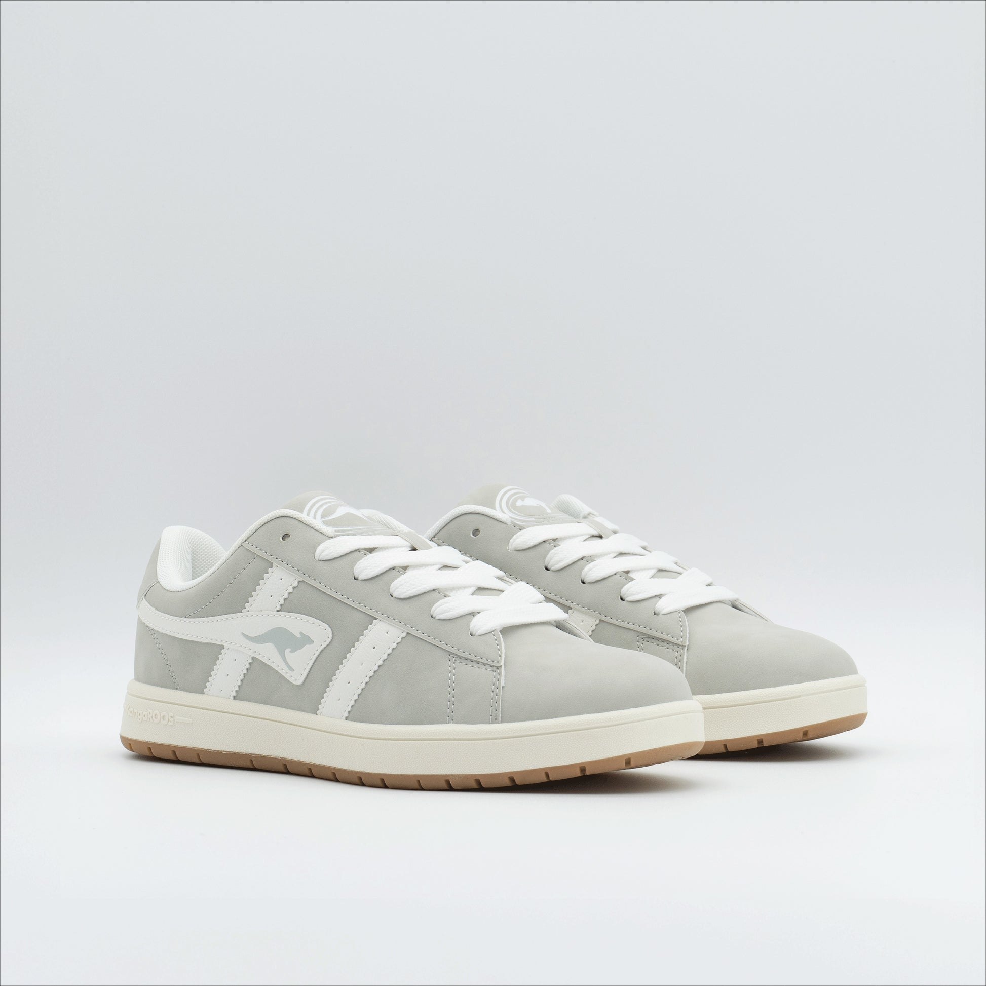 #color_vapor-grey-white