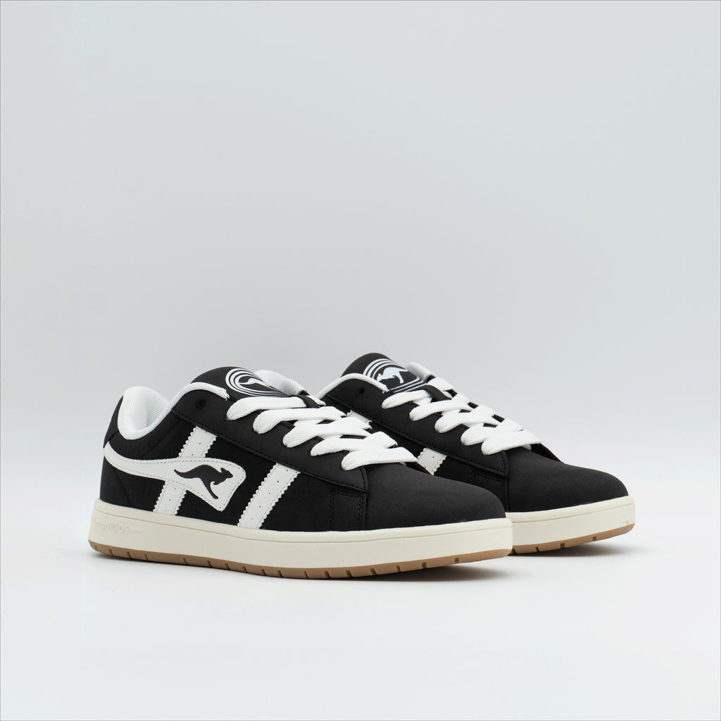 #color_jet-black-white